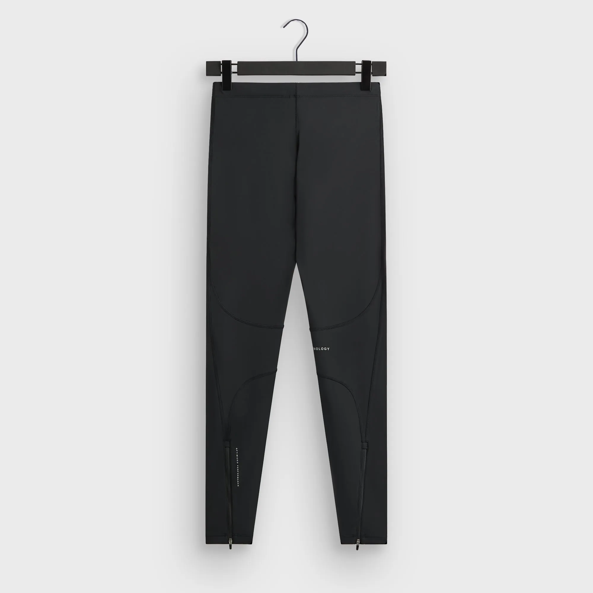 Kith Articulated Taylor Legging - Black sold by Kith product image thumbnail 3
