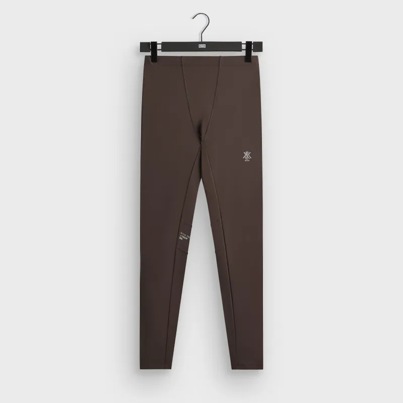 Kith Articulated Taylor Legging - Kindling sold by Kith