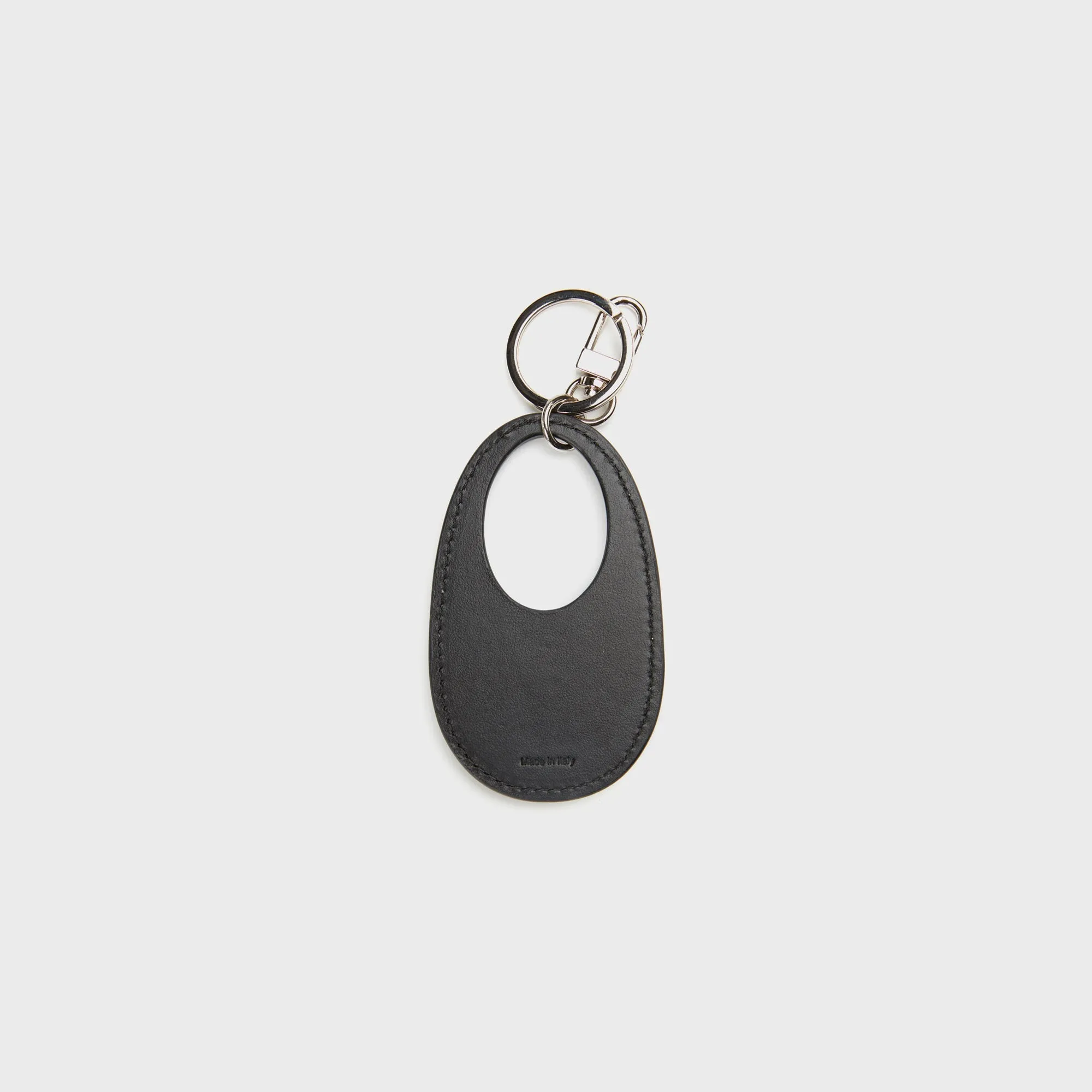 Coperni Swipe Keychain - Black sold by Kith product image thumbnail 2