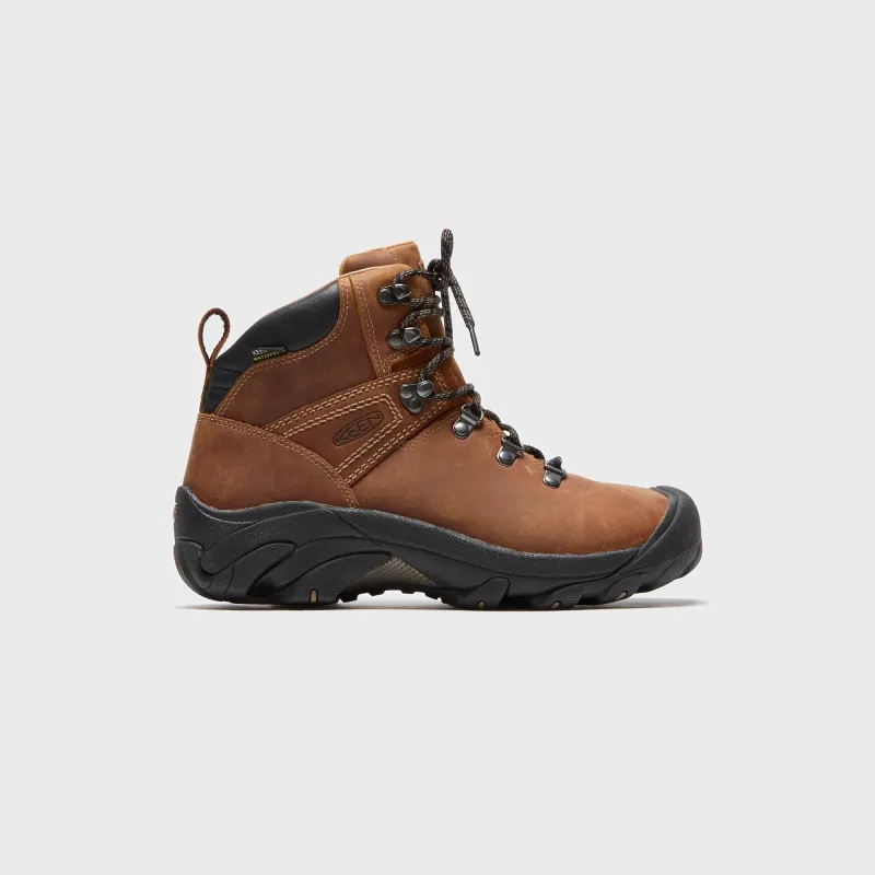 Keen Pyrenees - Syrup sold by Kith