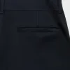 Barena Rione Trousers - Navy sold by Kith
