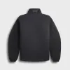 Arc'teryx Atom SV Jacket - Black sold by Kith