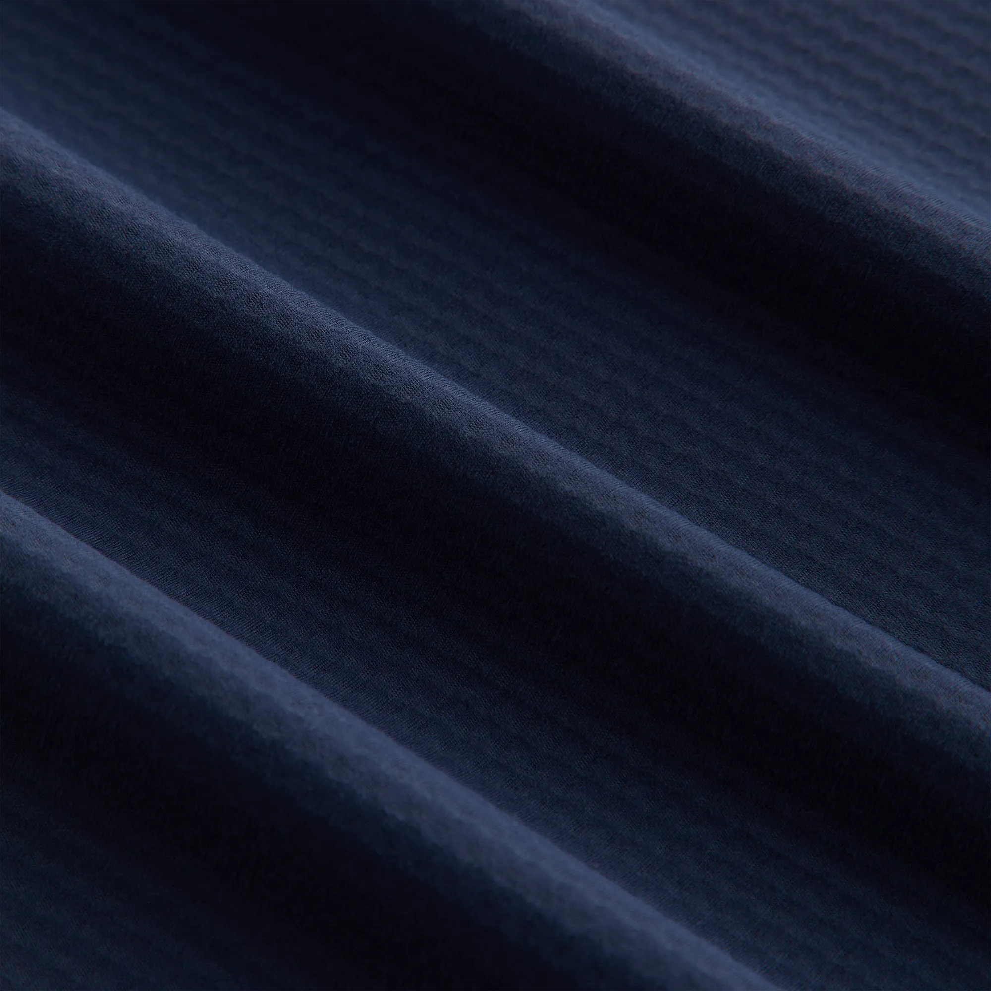 Kith Women Mulberry II Active Tee - Nocturnal - PH sold by Kith product image thumbnail 4