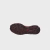 Salomon XT-6 GTX - Mahogany Rose / Tawny Port / Black sold by Kith