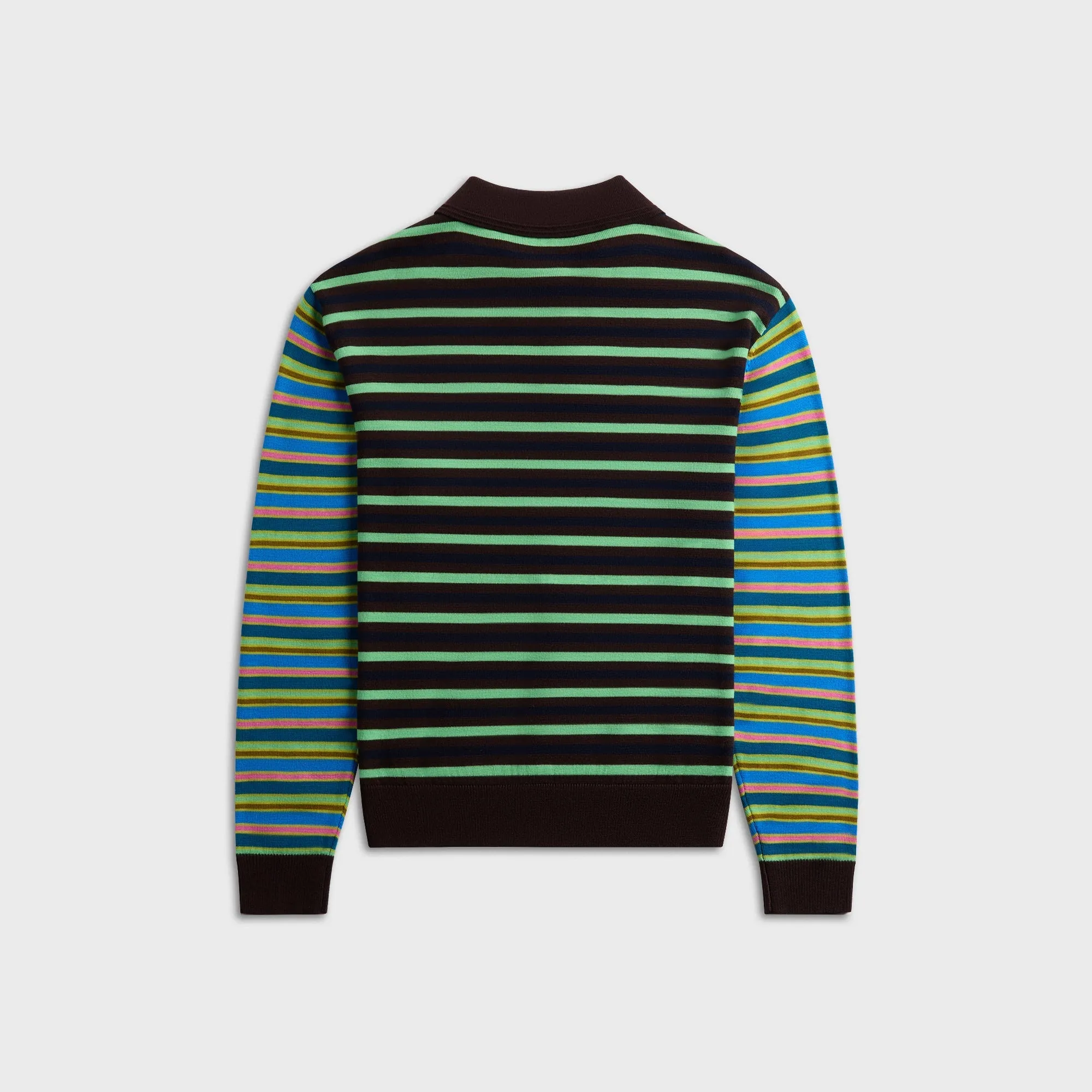 Sandy Liang Woods Sweater - Multi sold by Kith product image thumbnail 2