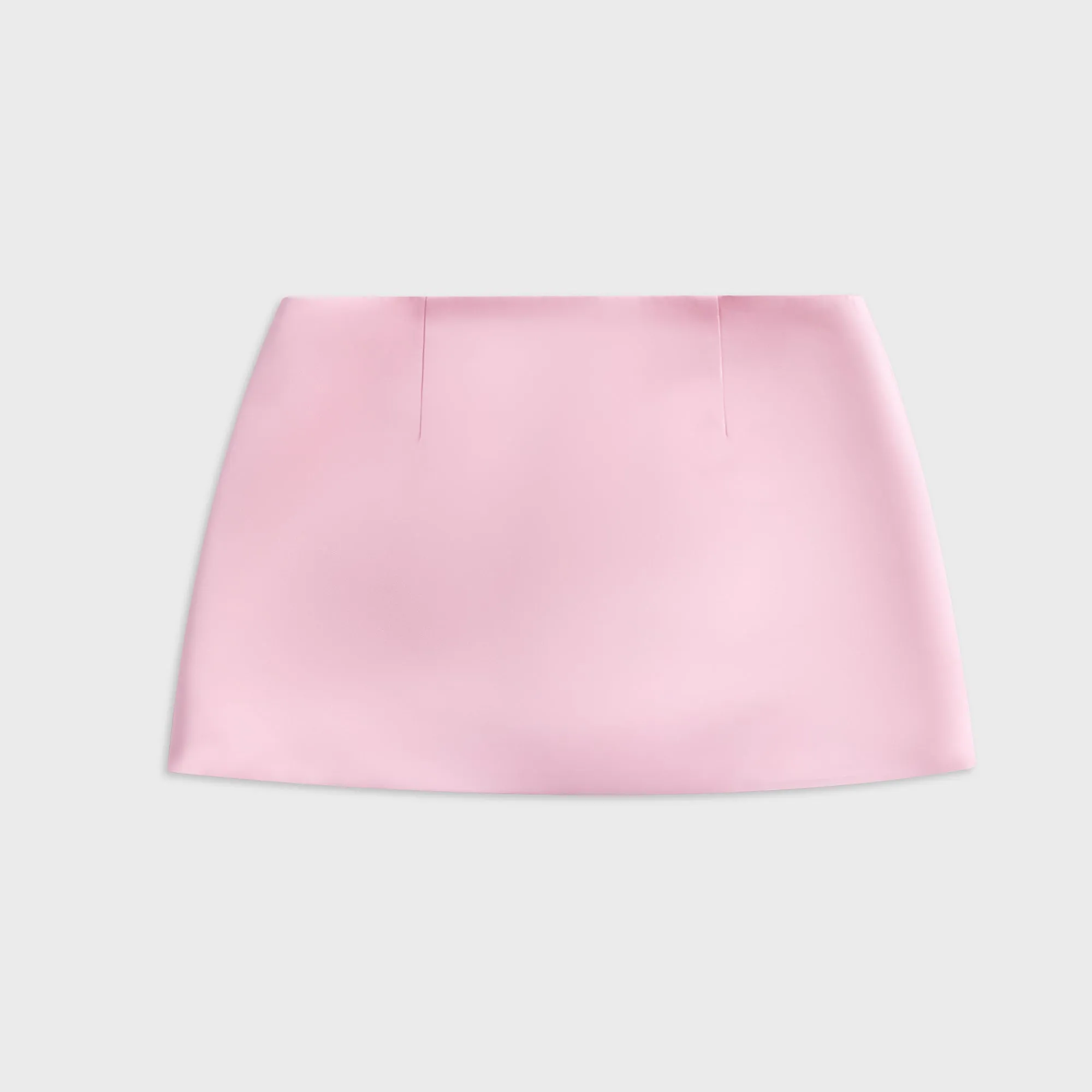 Sandy Liang Juice Skirt - Pink Star sold by Kith product image thumbnail 2