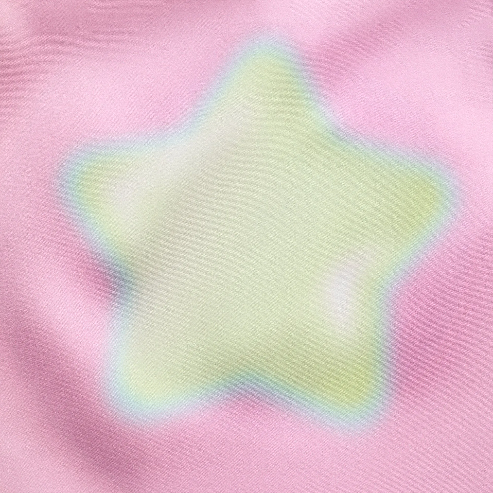 Sandy Liang Juice Skirt - Pink Star sold by Kith product image thumbnail 3