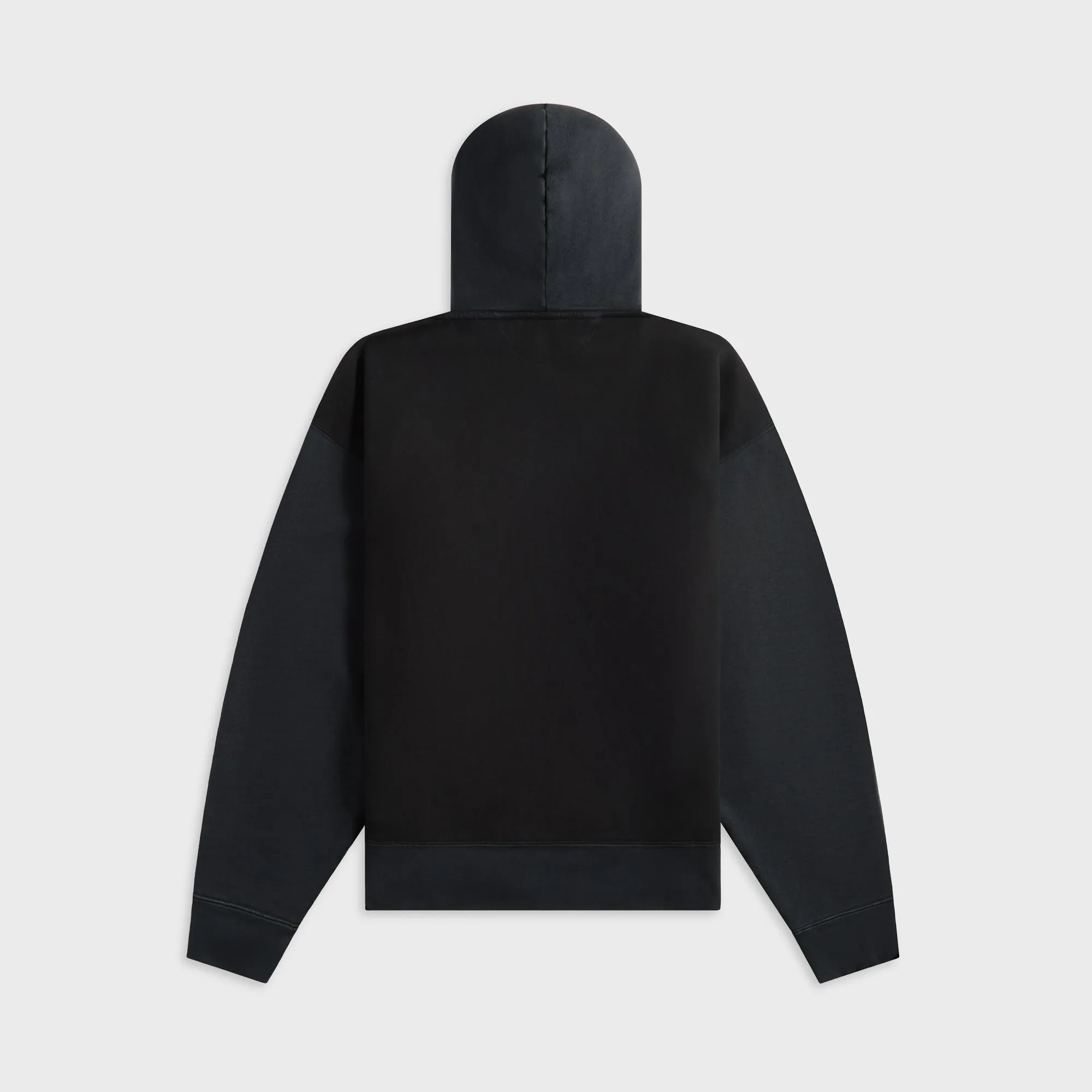 Our Legacy Rascal Hood - Pigment Black sold by Kith product image thumbnail 2