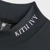 Kith Ivy for Wilson Women's Court Shrug - Black sold by Kith