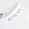 Kith Ivy for Wilson Women's Court Shrug - White sold by Kith