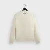 Kith Ivy Vintage Crewneck - Sandrift sold by Kith