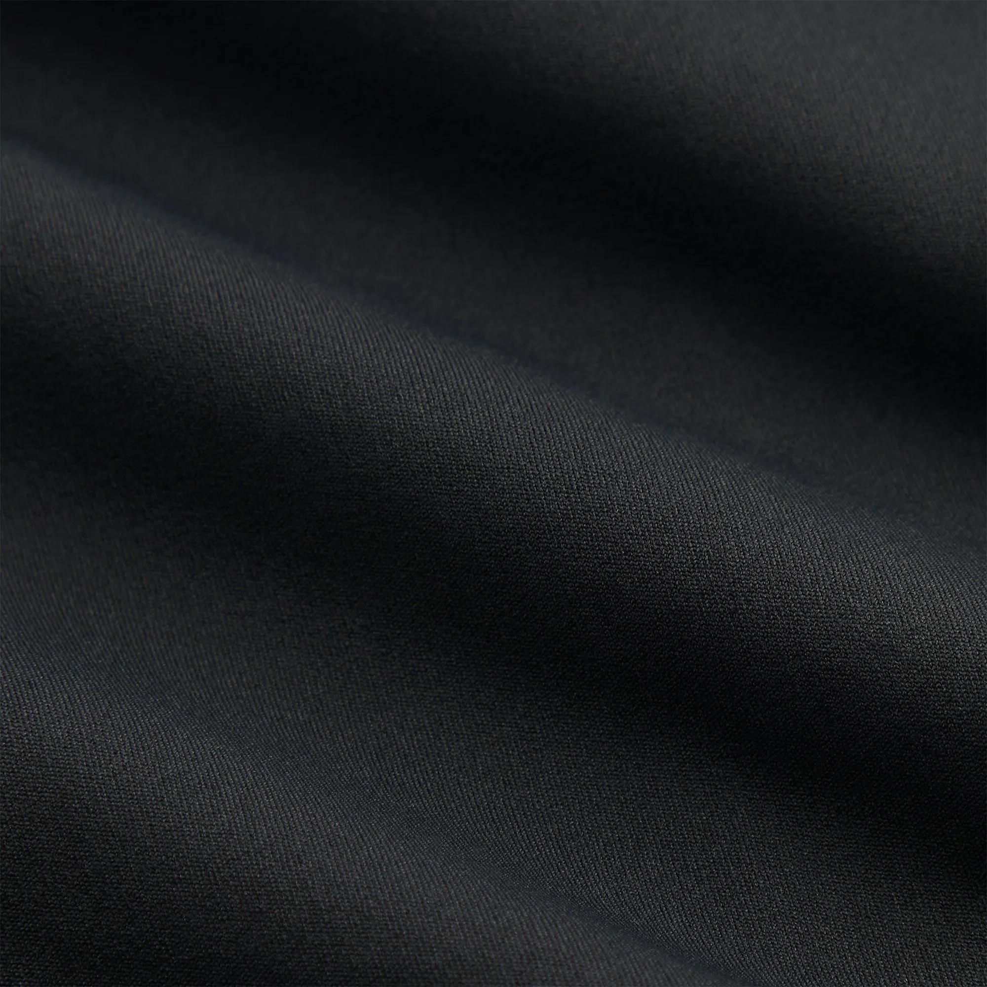 Kith Women Miyo Active Panelled Tank - Black sold by Kith product image thumbnail 5