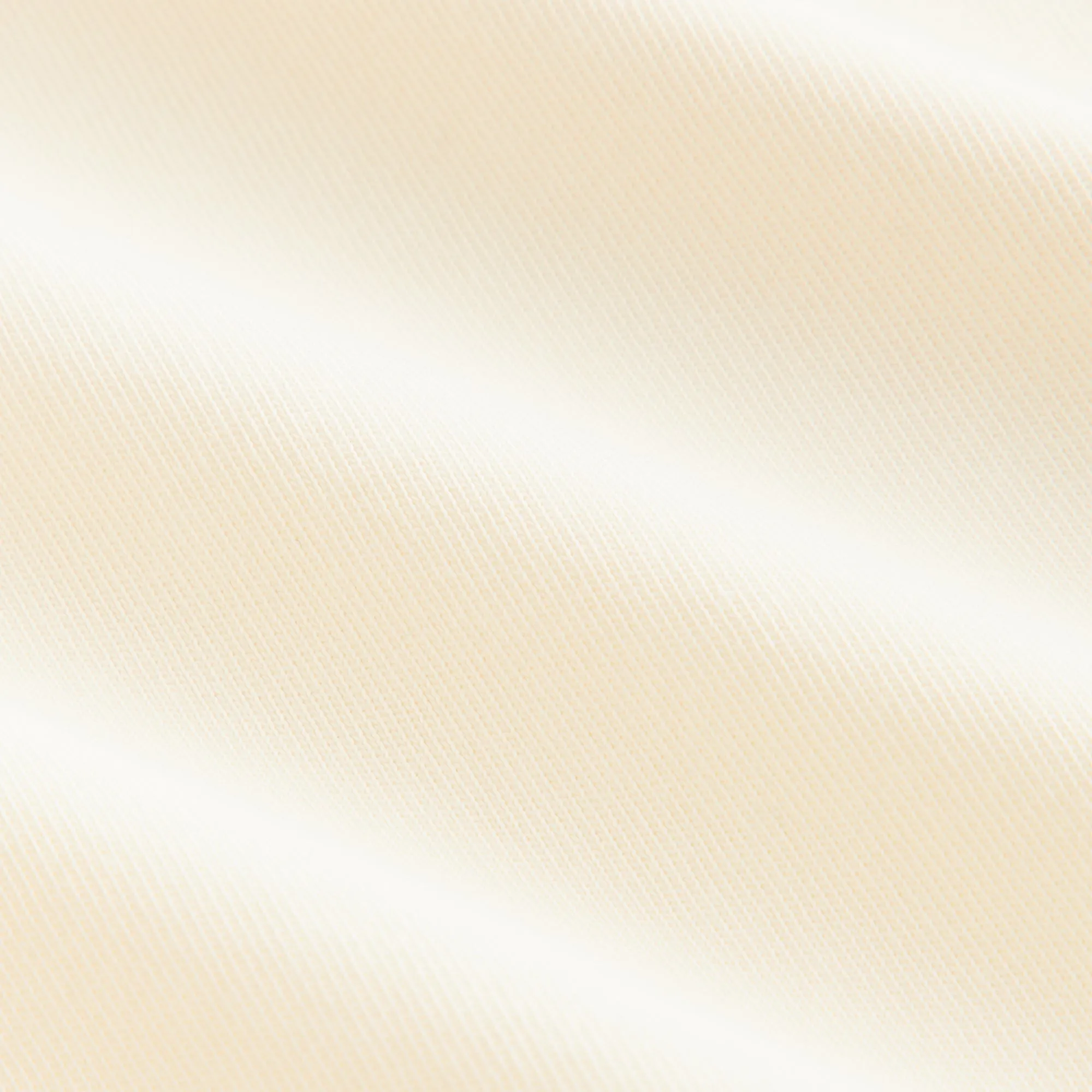 Kith Women Vintage Script NY Tee - Sandrift sold by Kith product image thumbnail 5