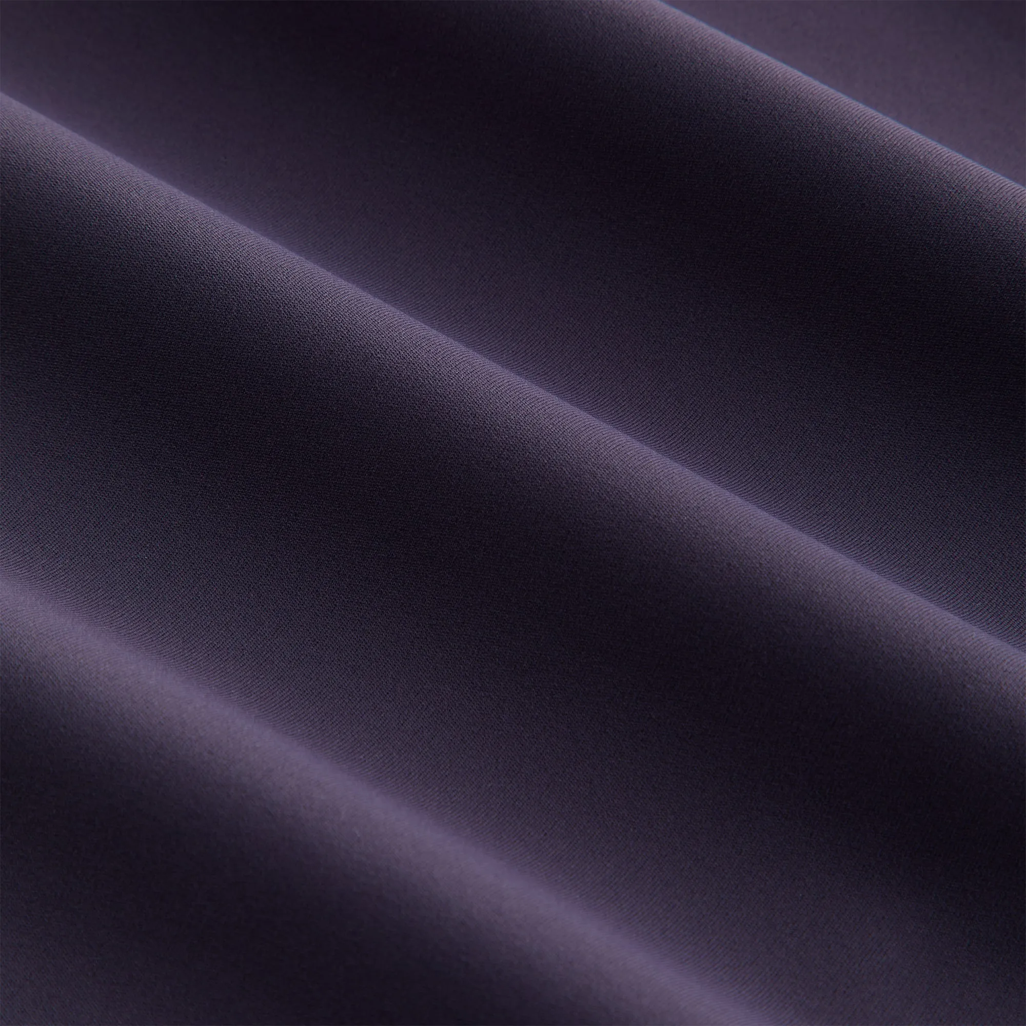 Kith Women Sora II Backless Active Dress - Mammoth sold by Kith product image thumbnail 5