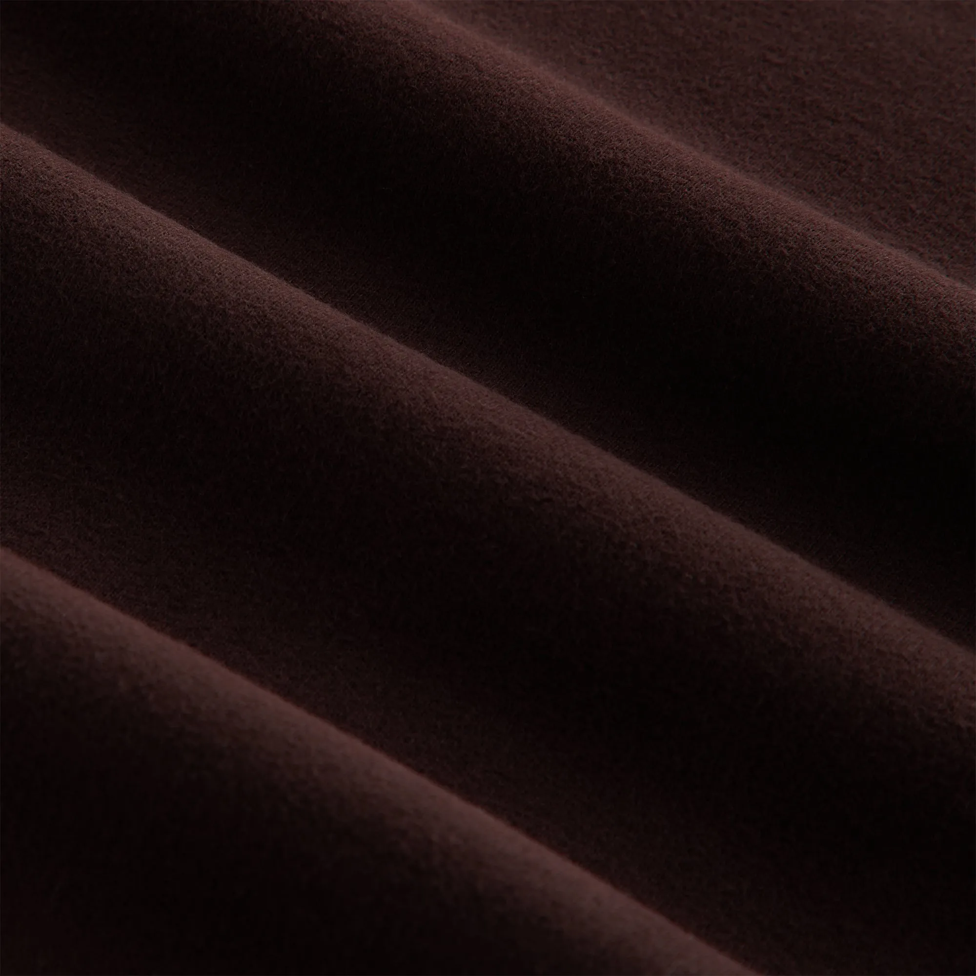 Kith Women Opal Dolman Mock Neck Short Sleeve - Incognito sold by Kith product image thumbnail 5