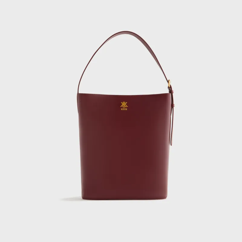 Kith Women Harper Bag - Prompt sold by Kith