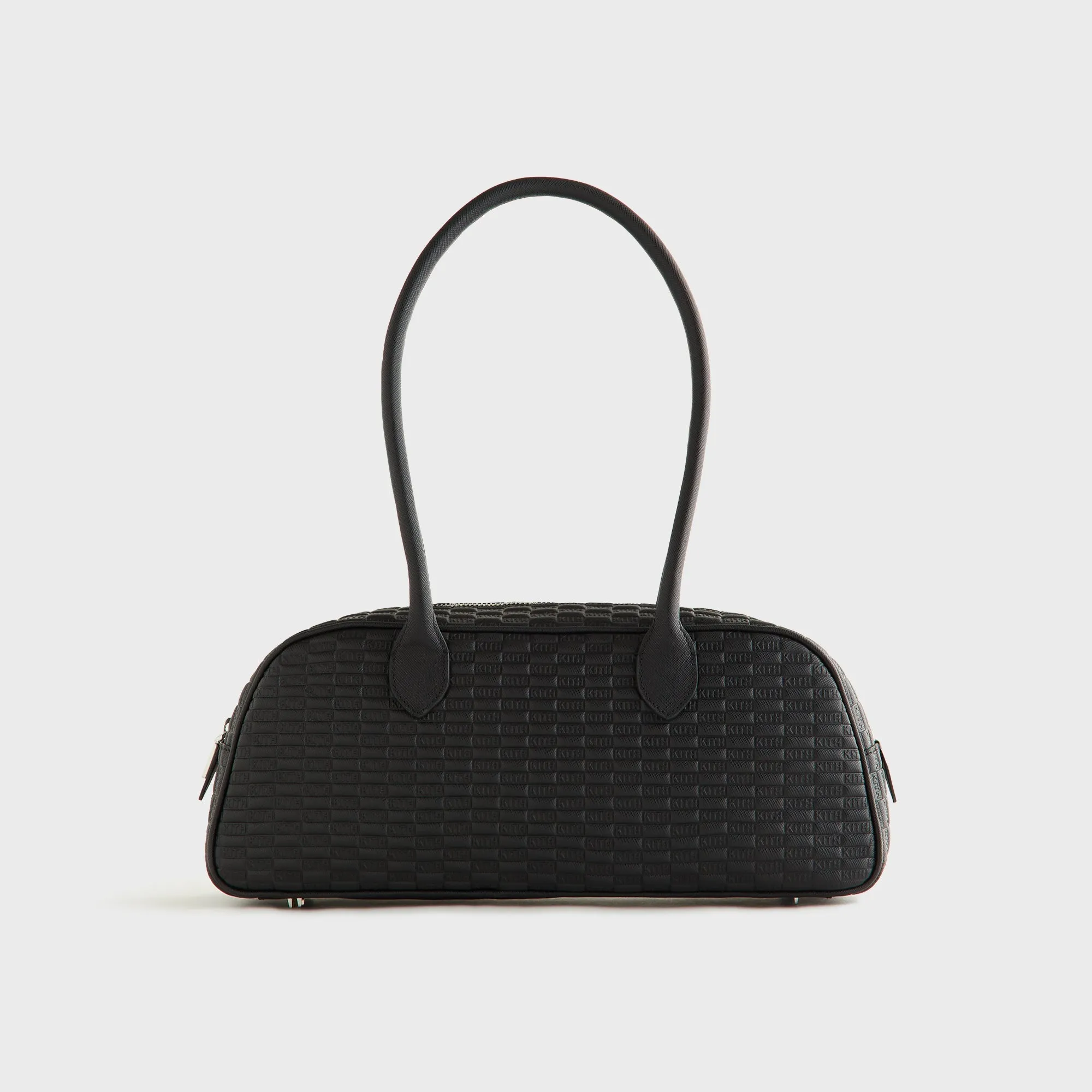 Kith Women Beatrix Bag - Black sold by Kith product image thumbnail 2