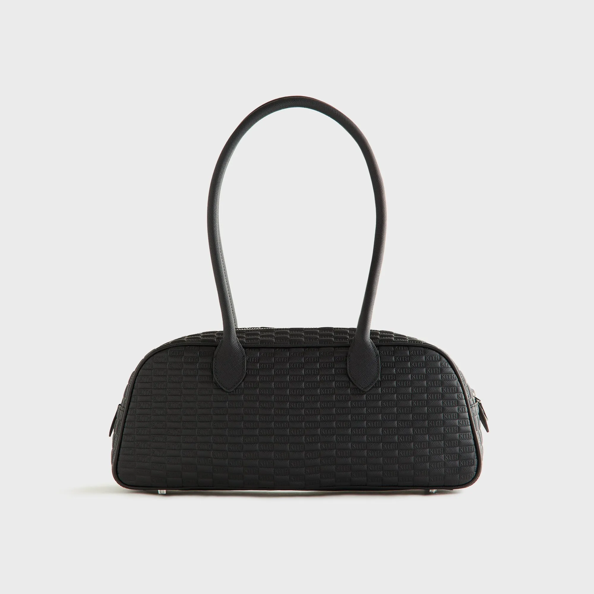 Kith Women Beatrix Bag - Black sold by Kith