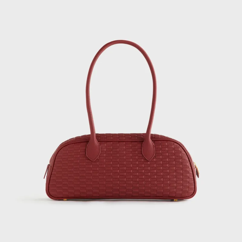 Kith Women Beatrix Bag - Allure sold by Kith