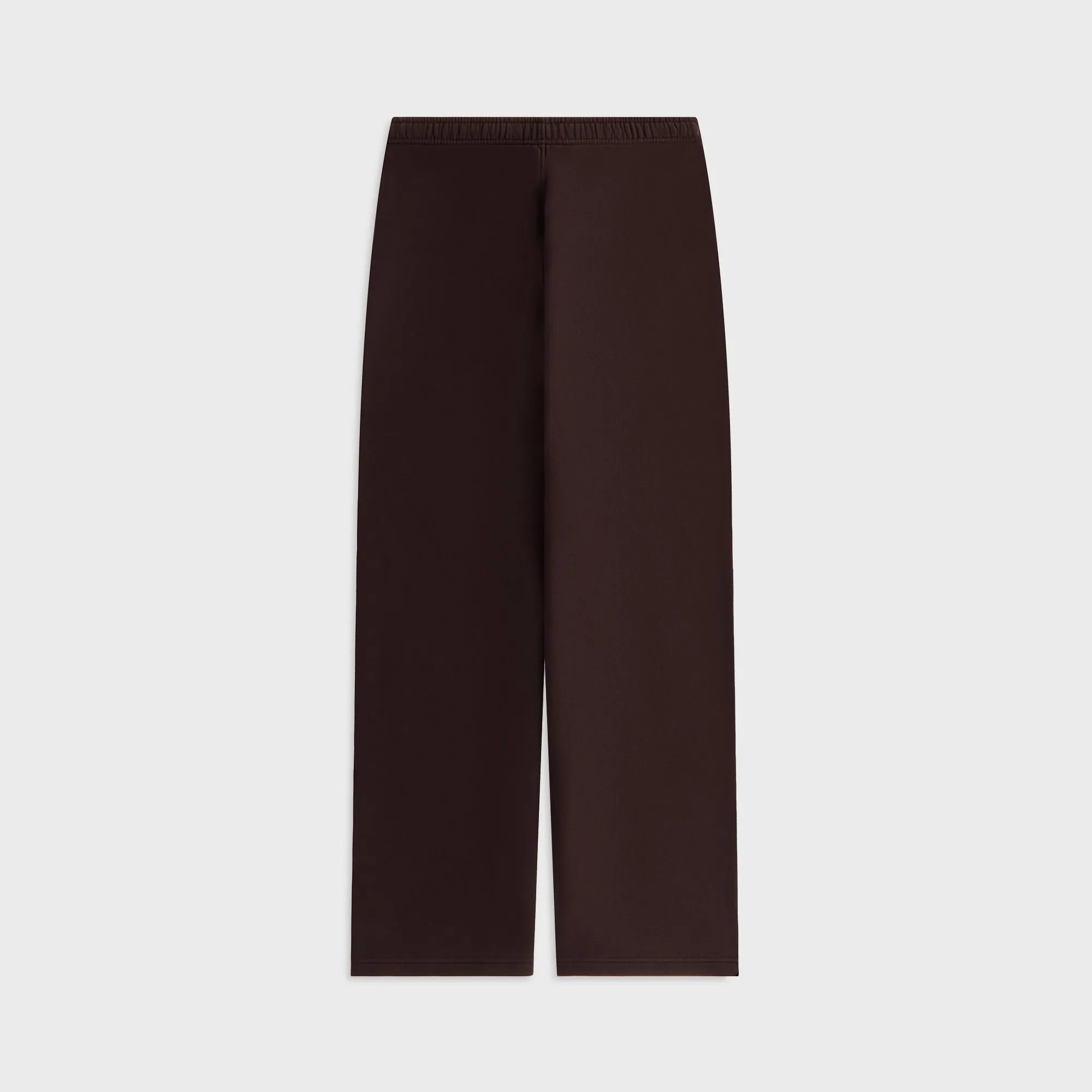 Kith Women Ava II Sweatpant - Incognito sold by Kith product image thumbnail 3