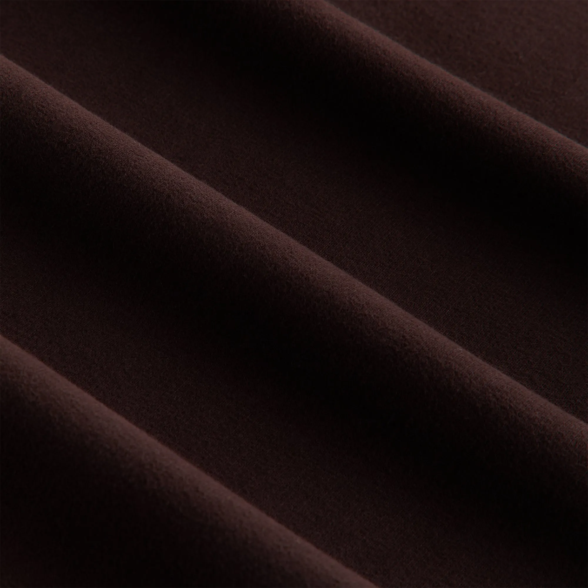 Kith Women Ava II Sweatpant - Incognito sold by Kith product image thumbnail 5