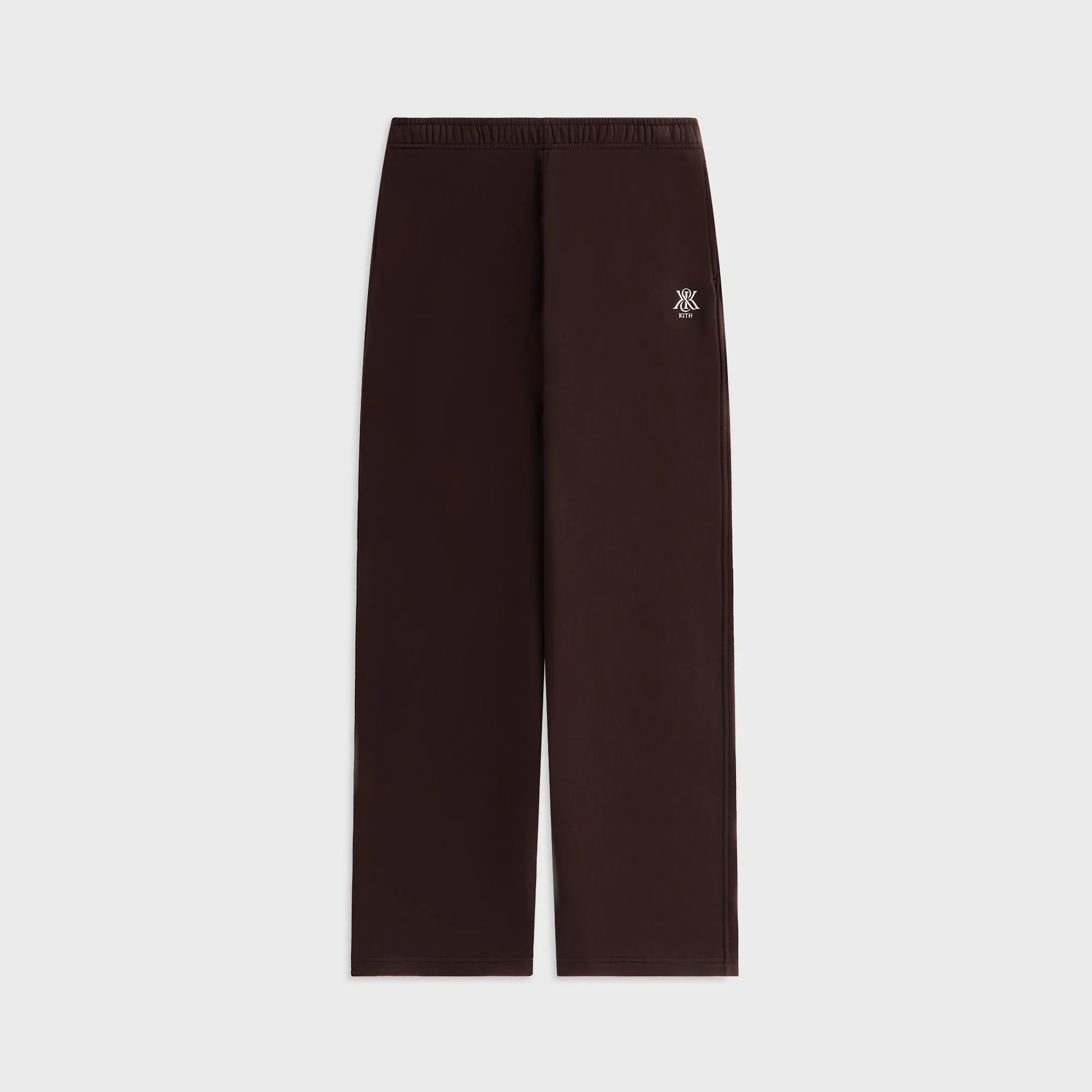 Kith Women Ava II Sweatpant - Incognito sold by Kith