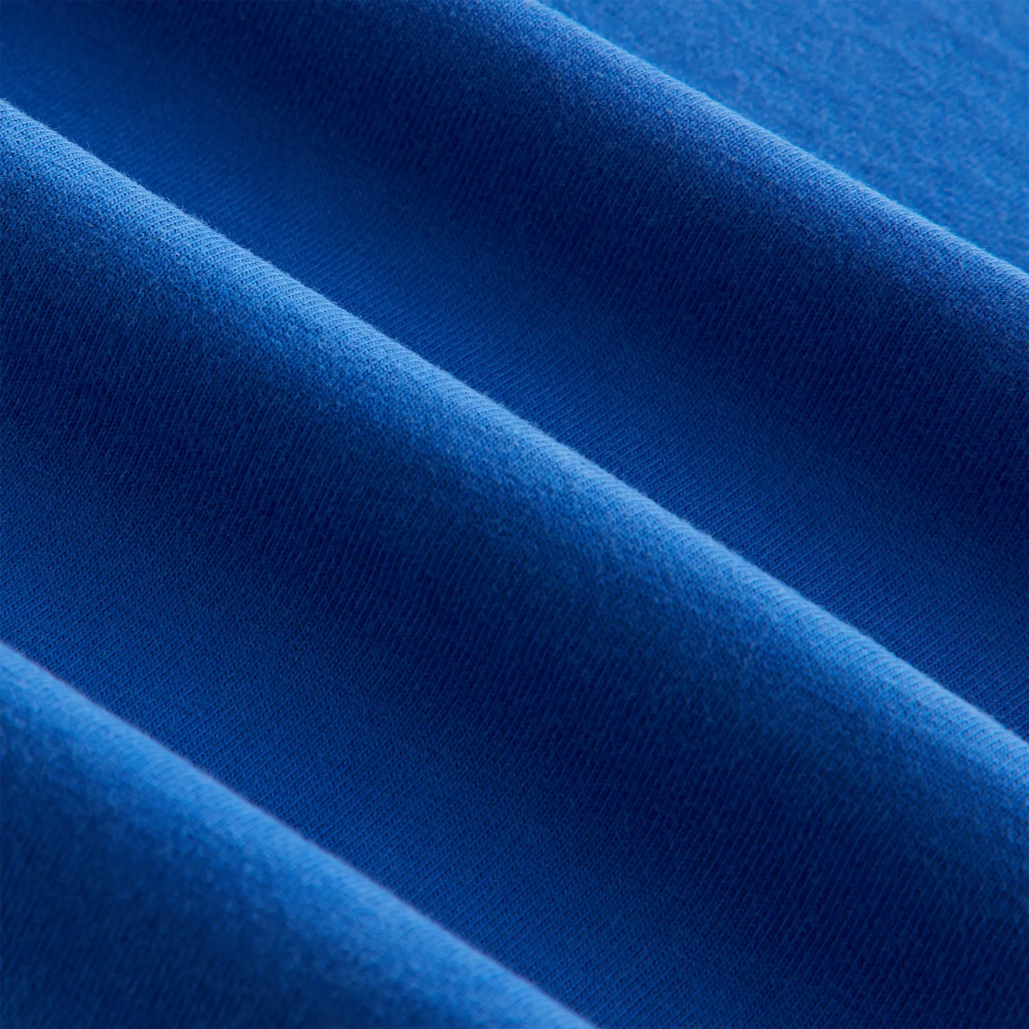 Kith Women Mulberry Vintage Tee - Current sold by Kith product image thumbnail 5