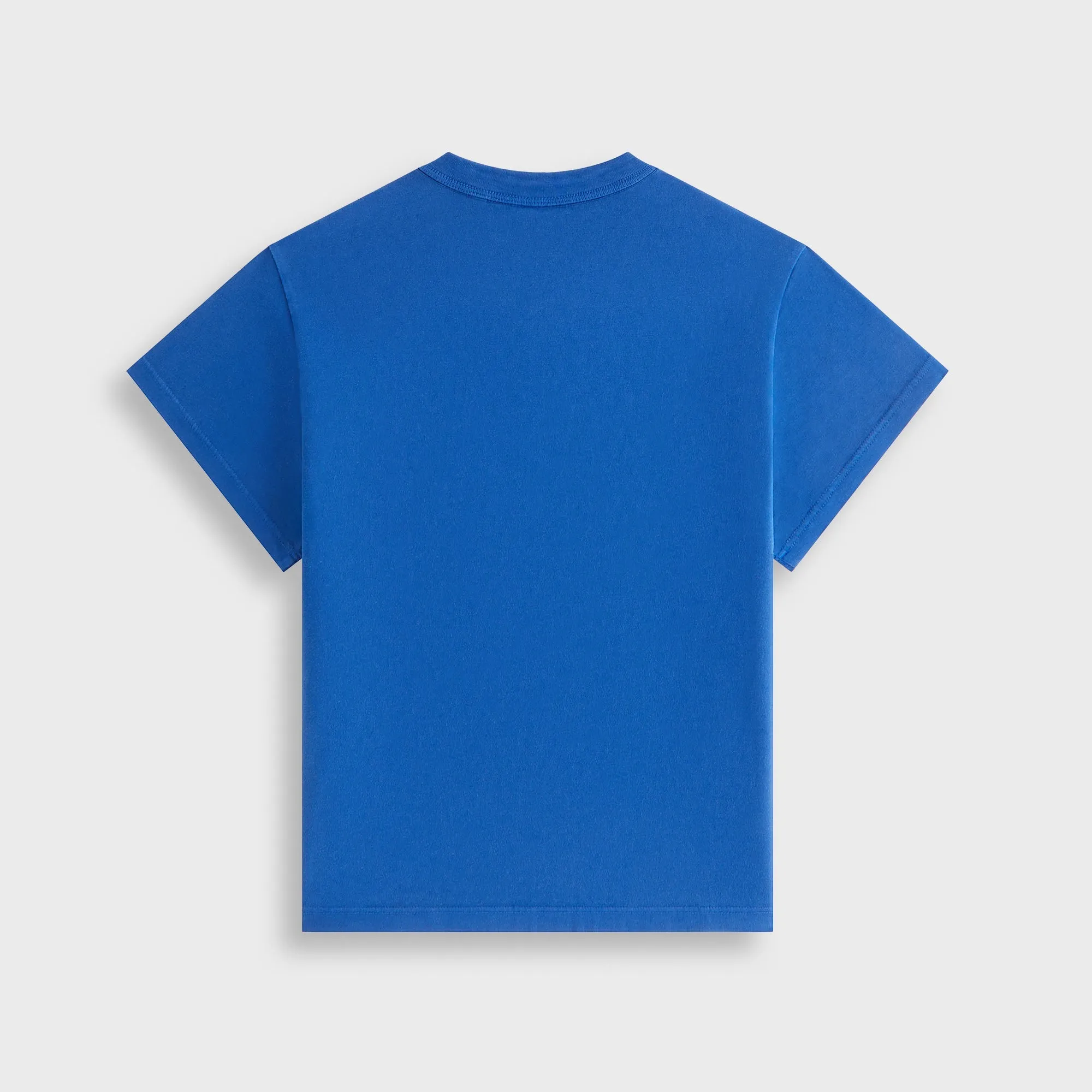 Kith Women Mulberry Vintage Tee - Current sold by Kith product image thumbnail 3