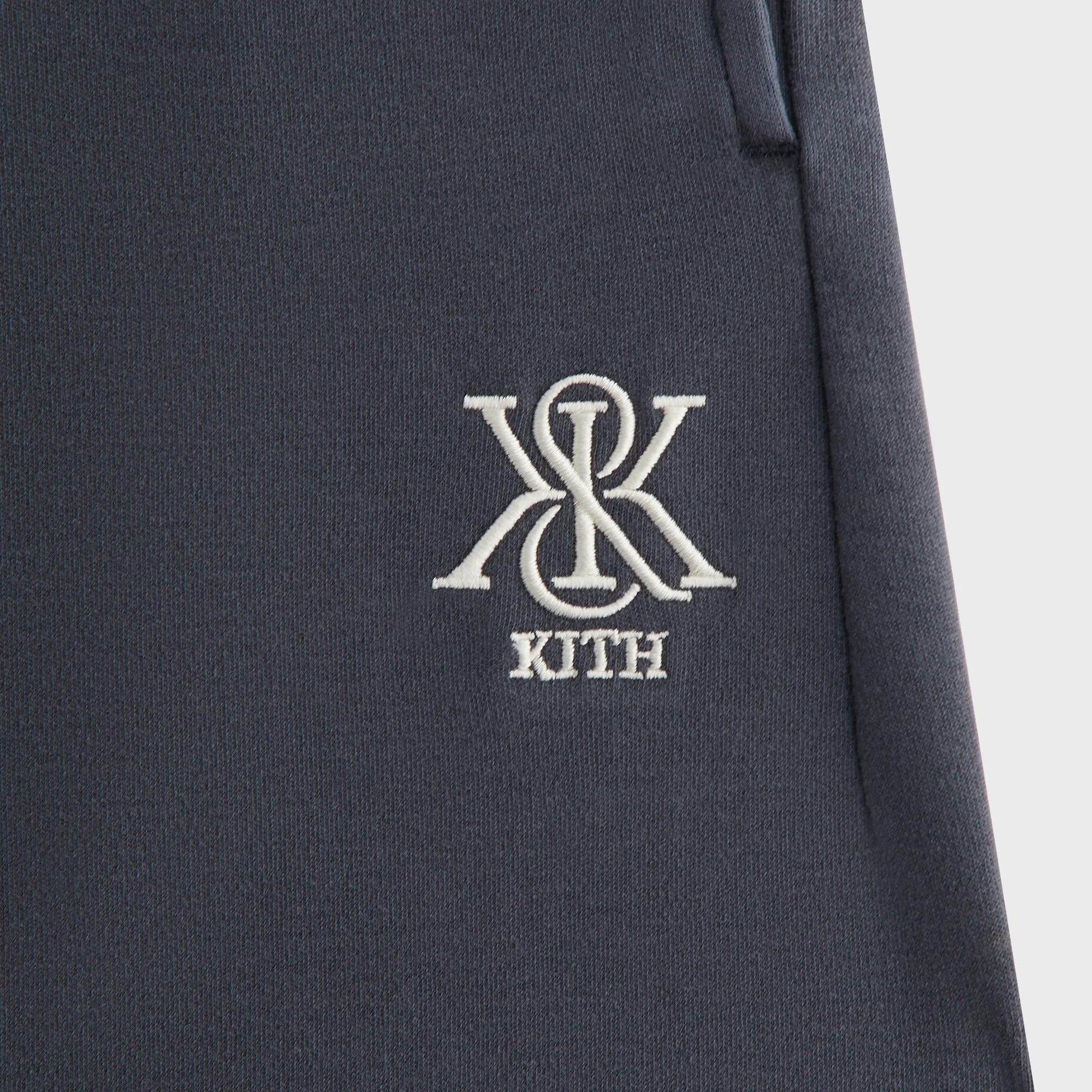 Kith Women Shain III Sweatpant - Trench sold by Kith product image thumbnail 4