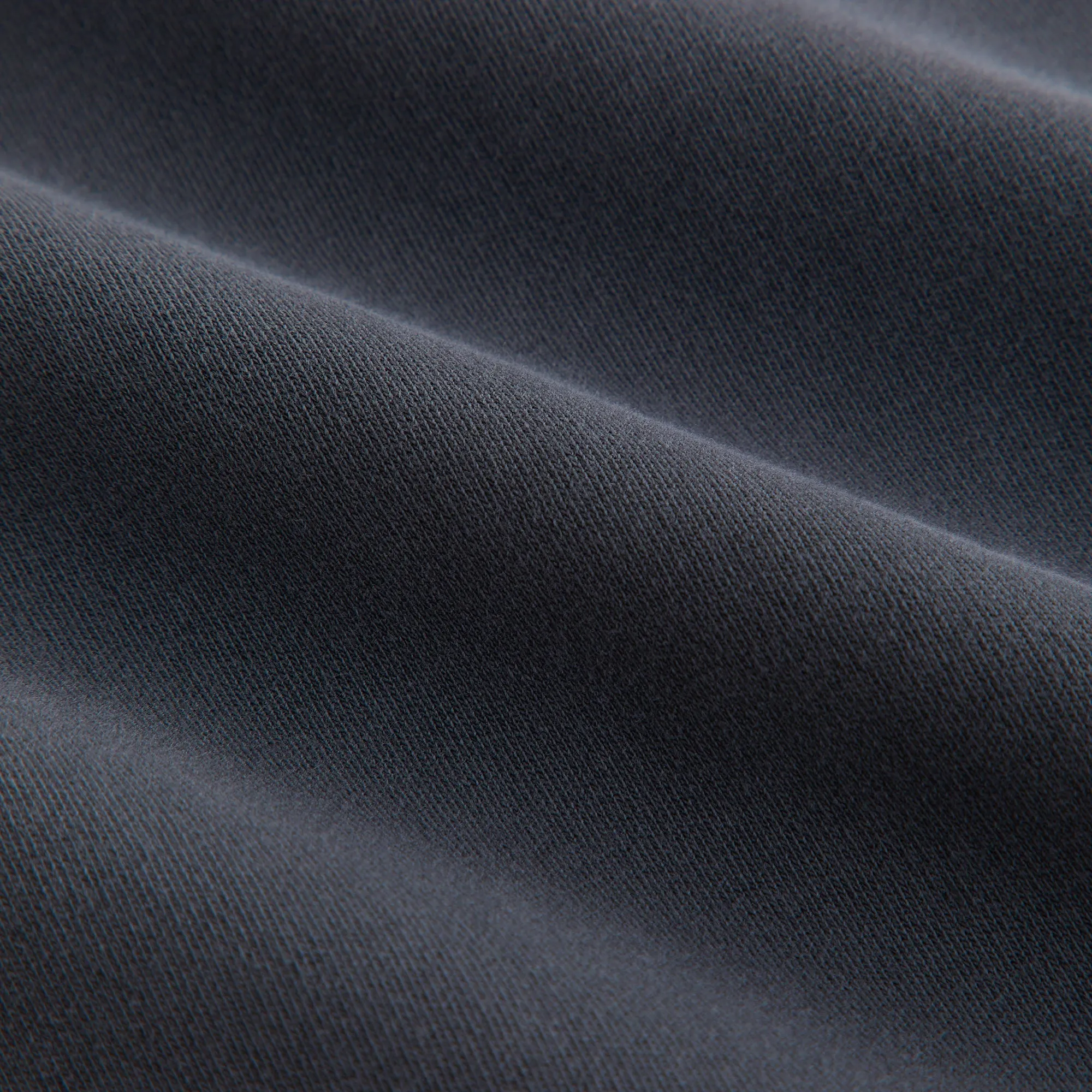 Kith Women Shain III Sweatpant - Trench sold by Kith product image thumbnail 5