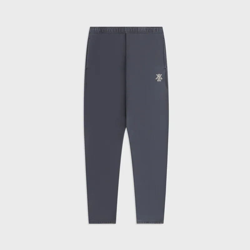 Kith Women Shain III Sweatpant - Trench sold by Kith