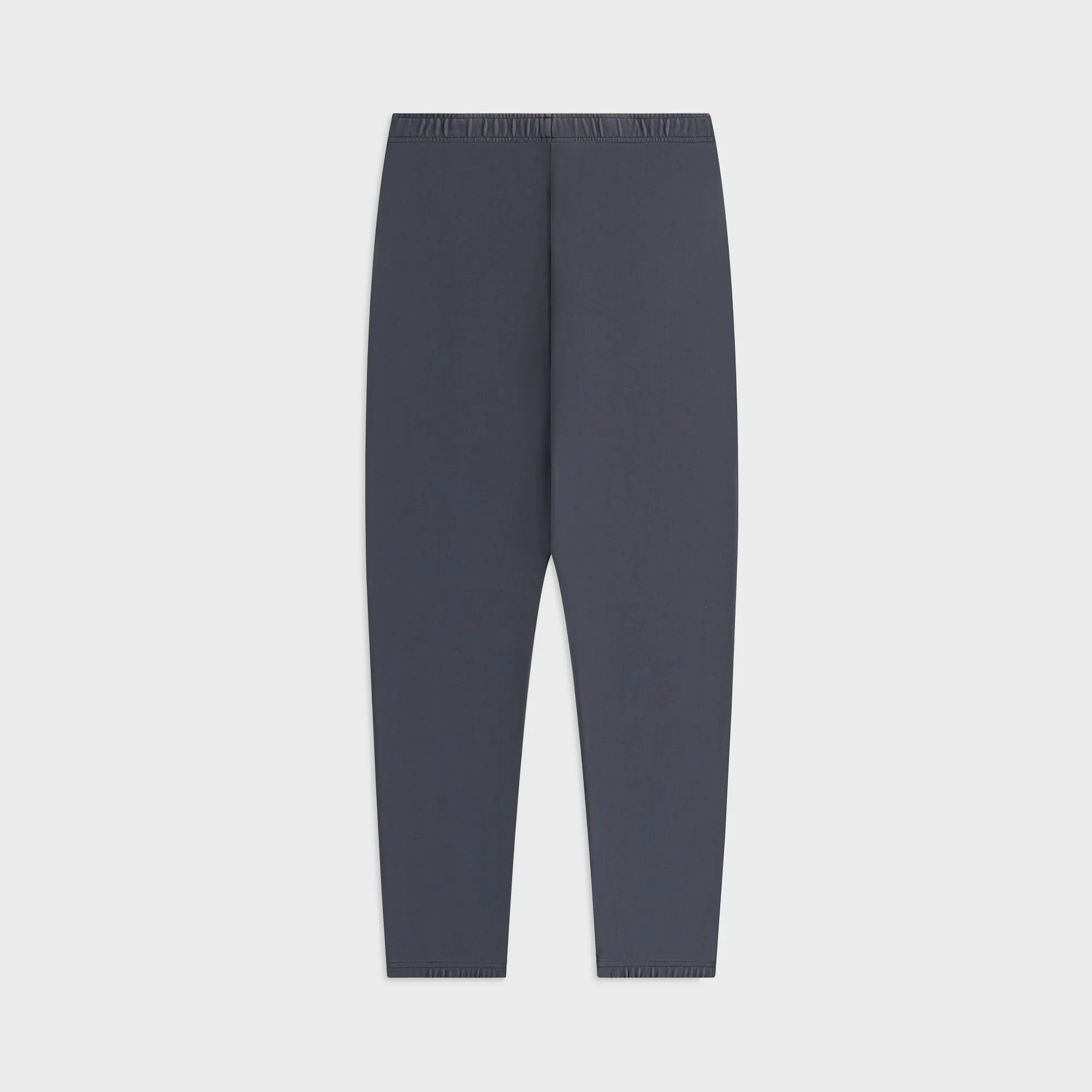 Kith Women Shain III Sweatpant - Trench sold by Kith product image thumbnail 3