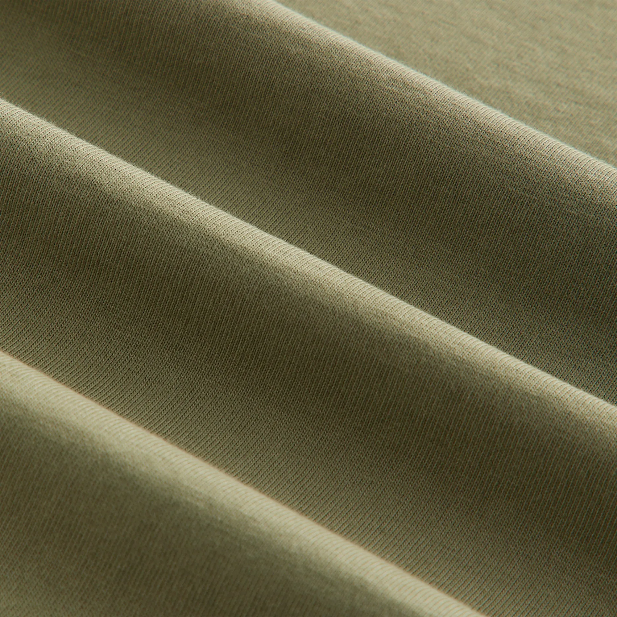 Kith Women Mulberry Vintage Tee - Flagstaff sold by Kith product image thumbnail 5