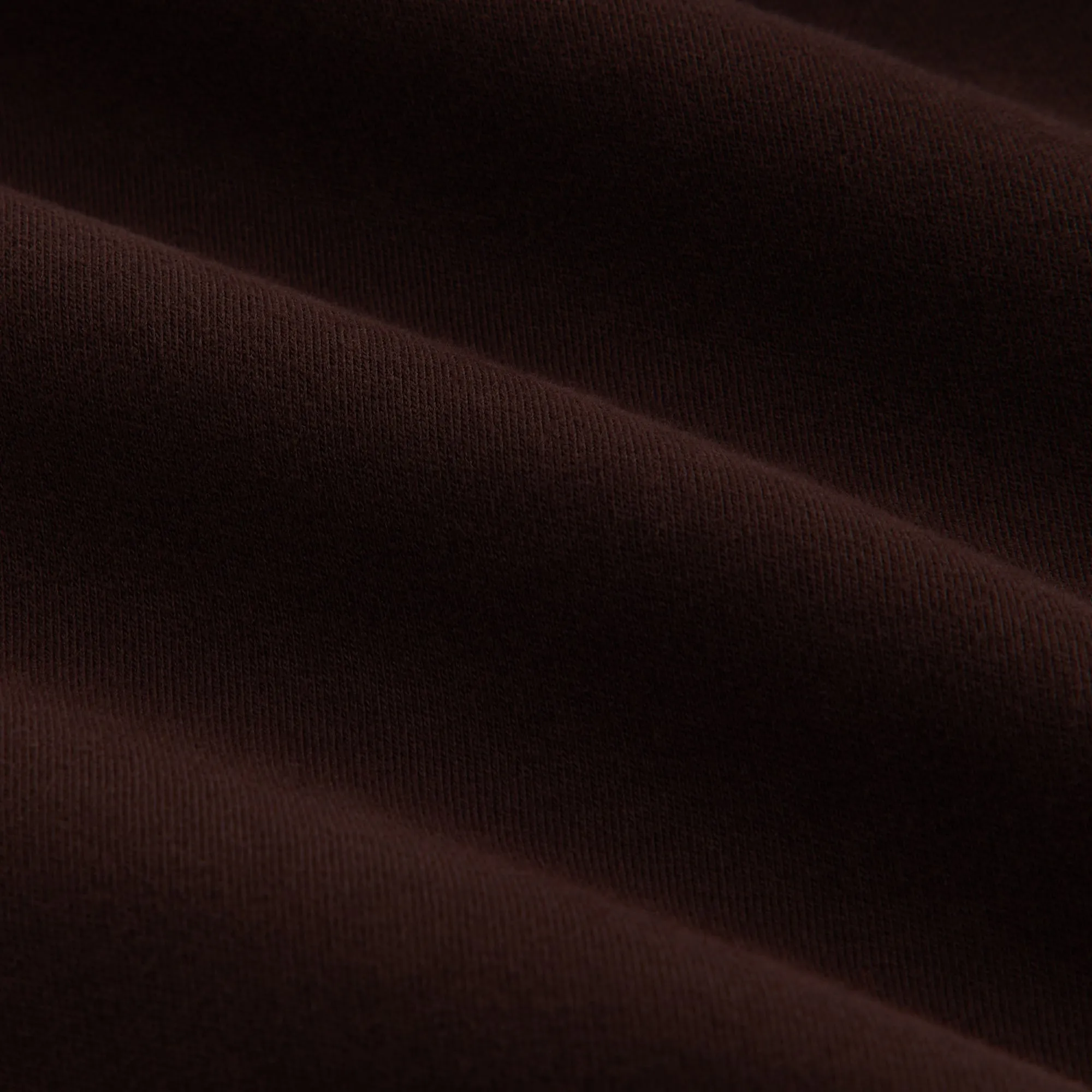 Kith Women Shain III Sweatpant - Incognito sold by Kith product image thumbnail 5