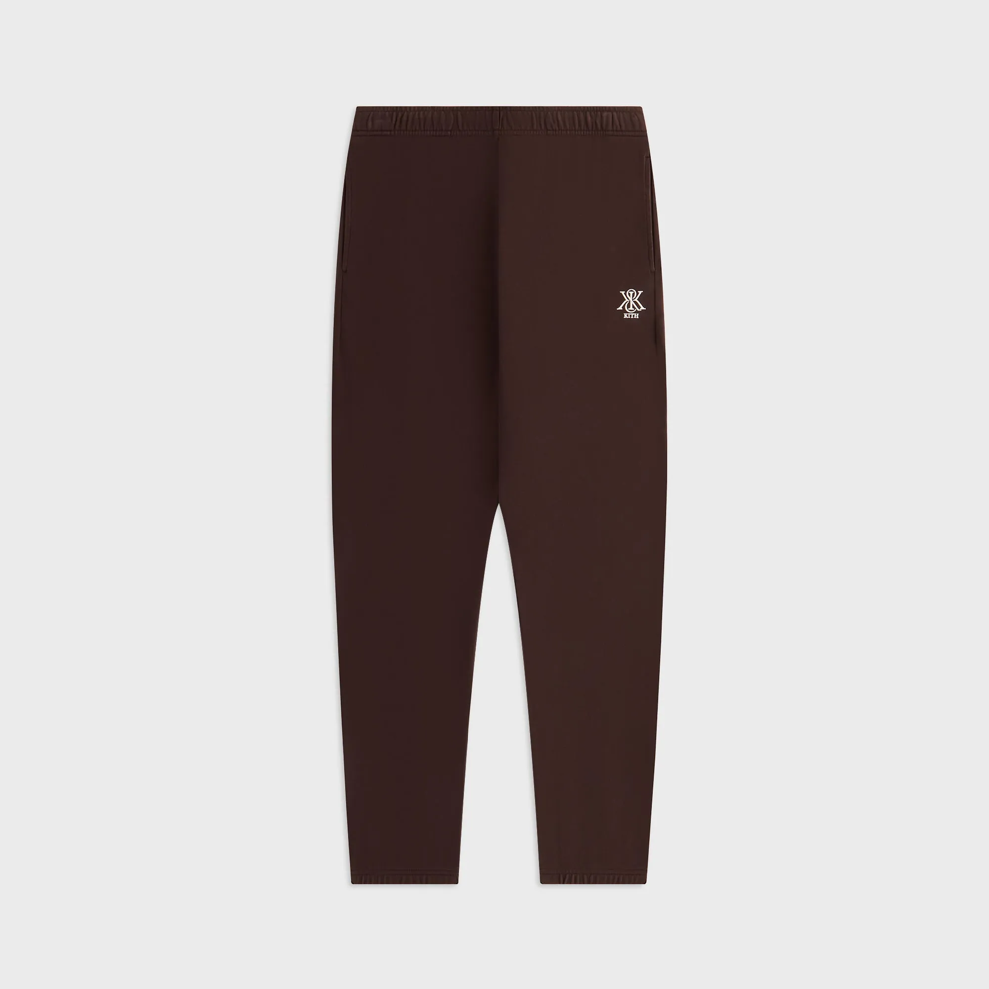 Kith Women Shain III Sweatpant - Incognito sold by Kith