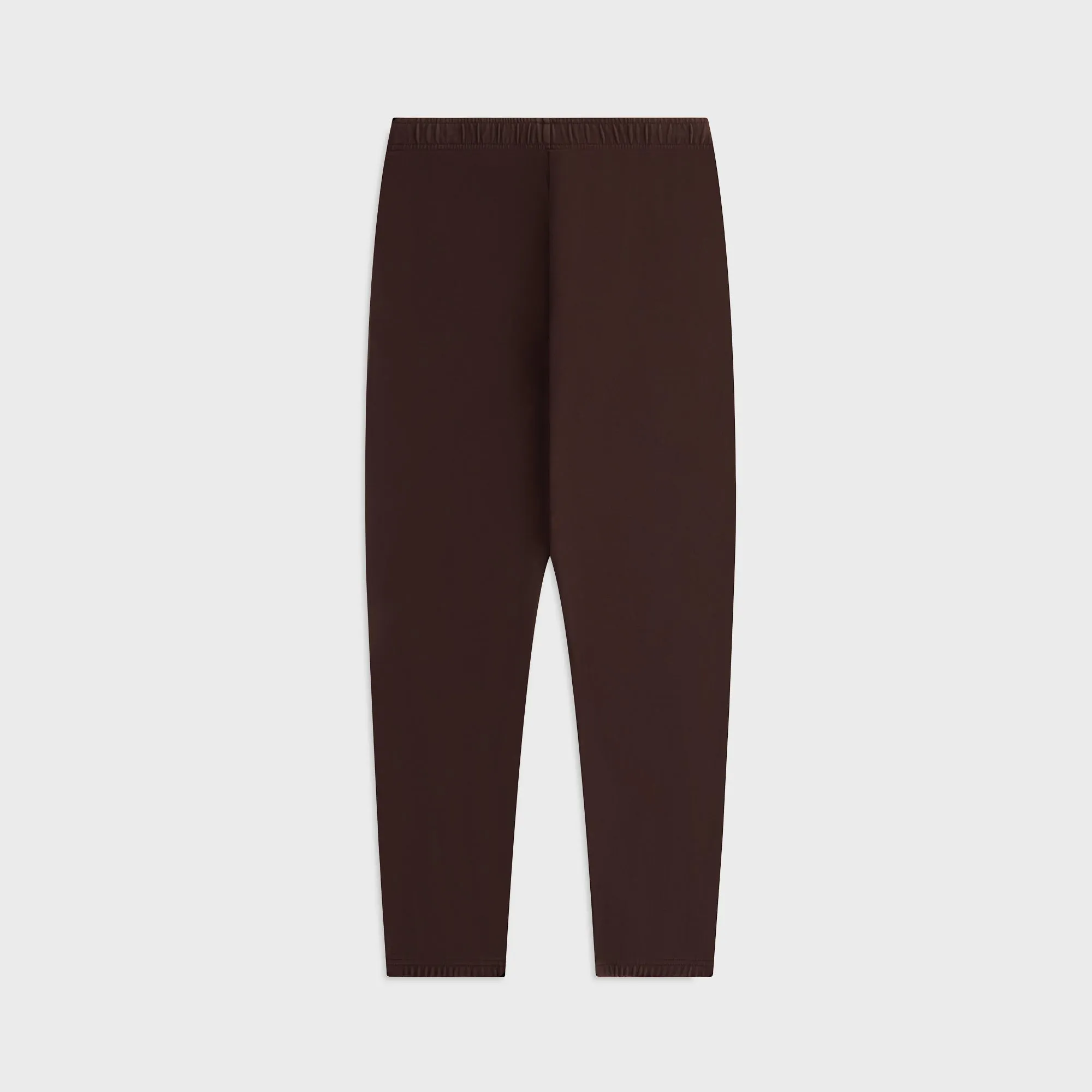 Kith Women Shain III Sweatpant - Incognito sold by Kith product image thumbnail 3