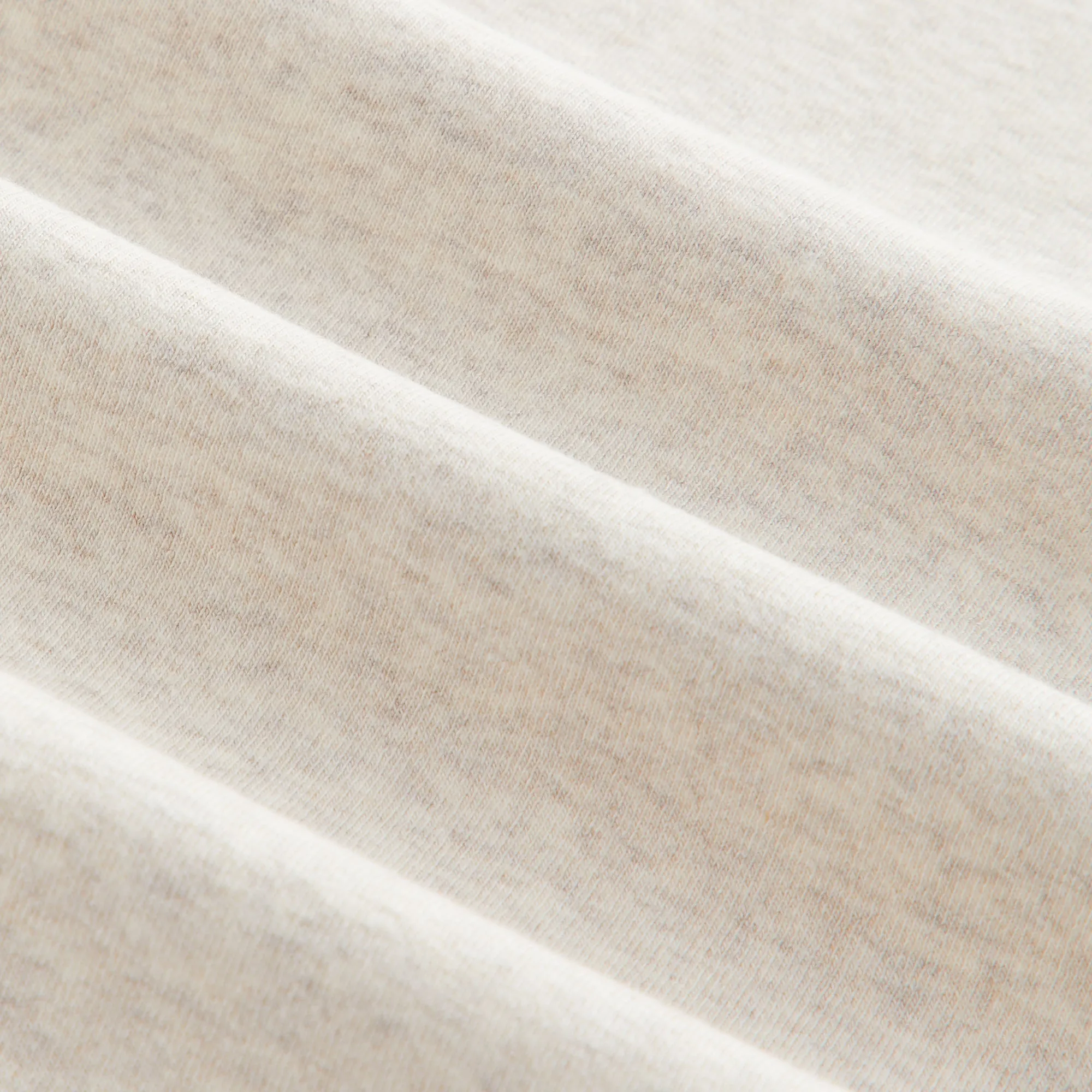 Kith Women Mulberry IV Tee - Sandy Heather sold by Kith product image thumbnail 5