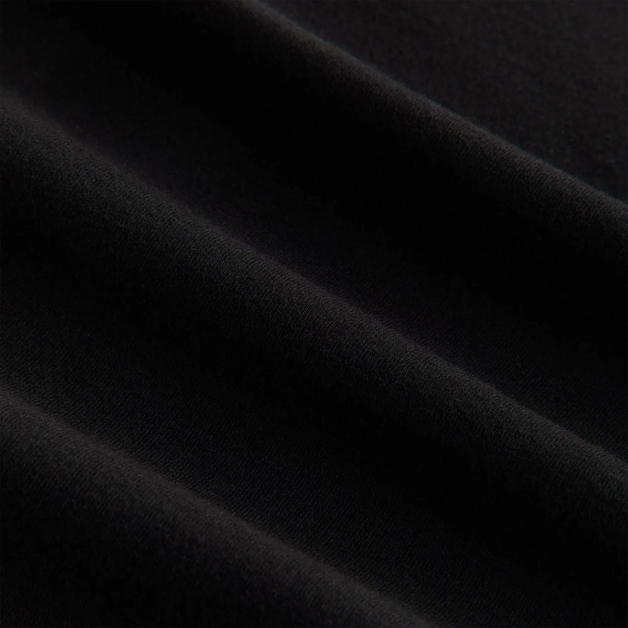 Kith Women Mulberry Maxi Dress - Black sold by Kith product image thumbnail 5