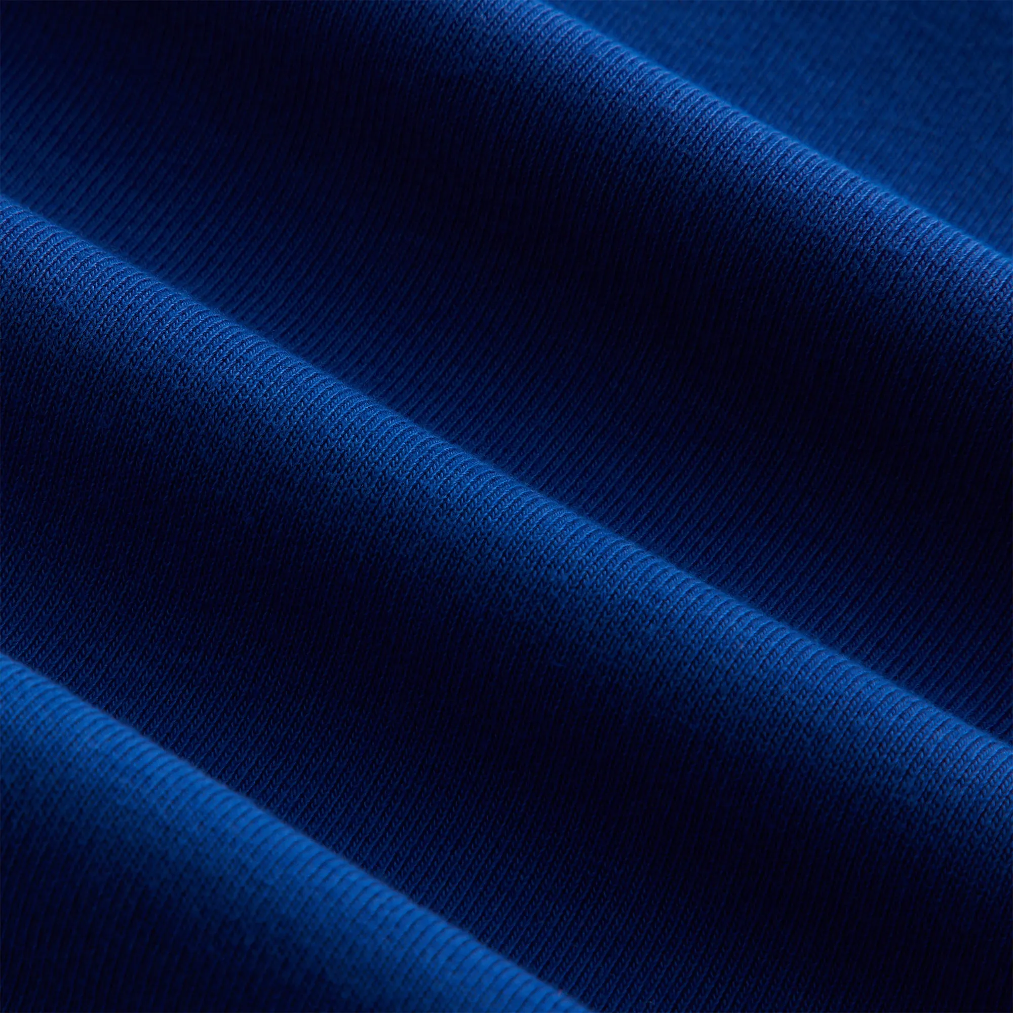 Kith Women Mulberry II Tee - Current sold by Kith product image thumbnail 5