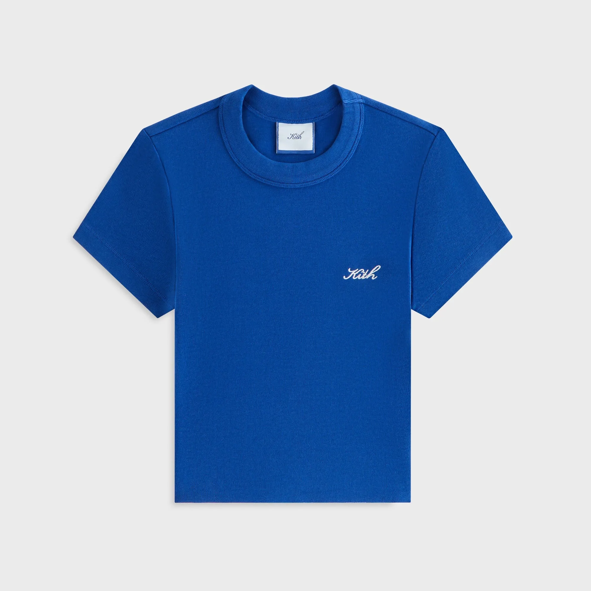 Kith Women Mulberry II Tee - Current sold by Kith