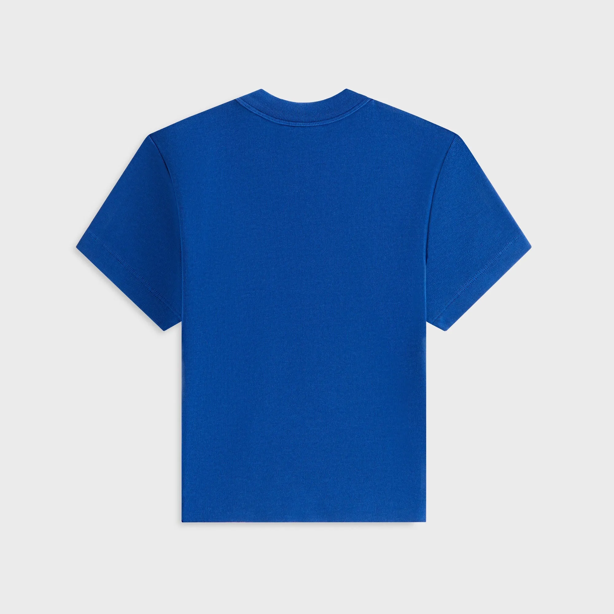 Kith Women Mulberry II Tee - Current sold by Kith product image thumbnail 3