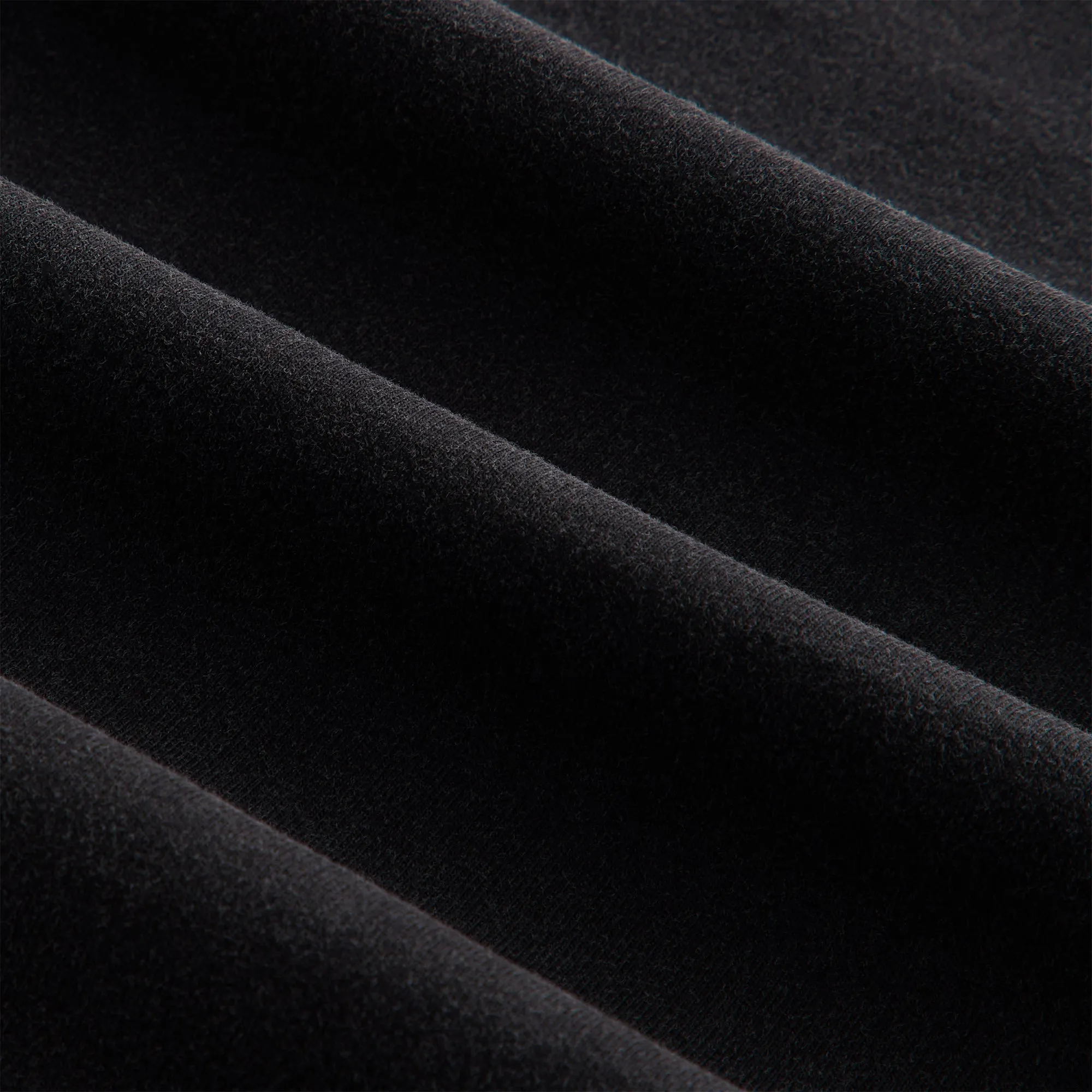 Kith Women Vintage Xray Floral Tee - Black sold by Kith product image thumbnail 5