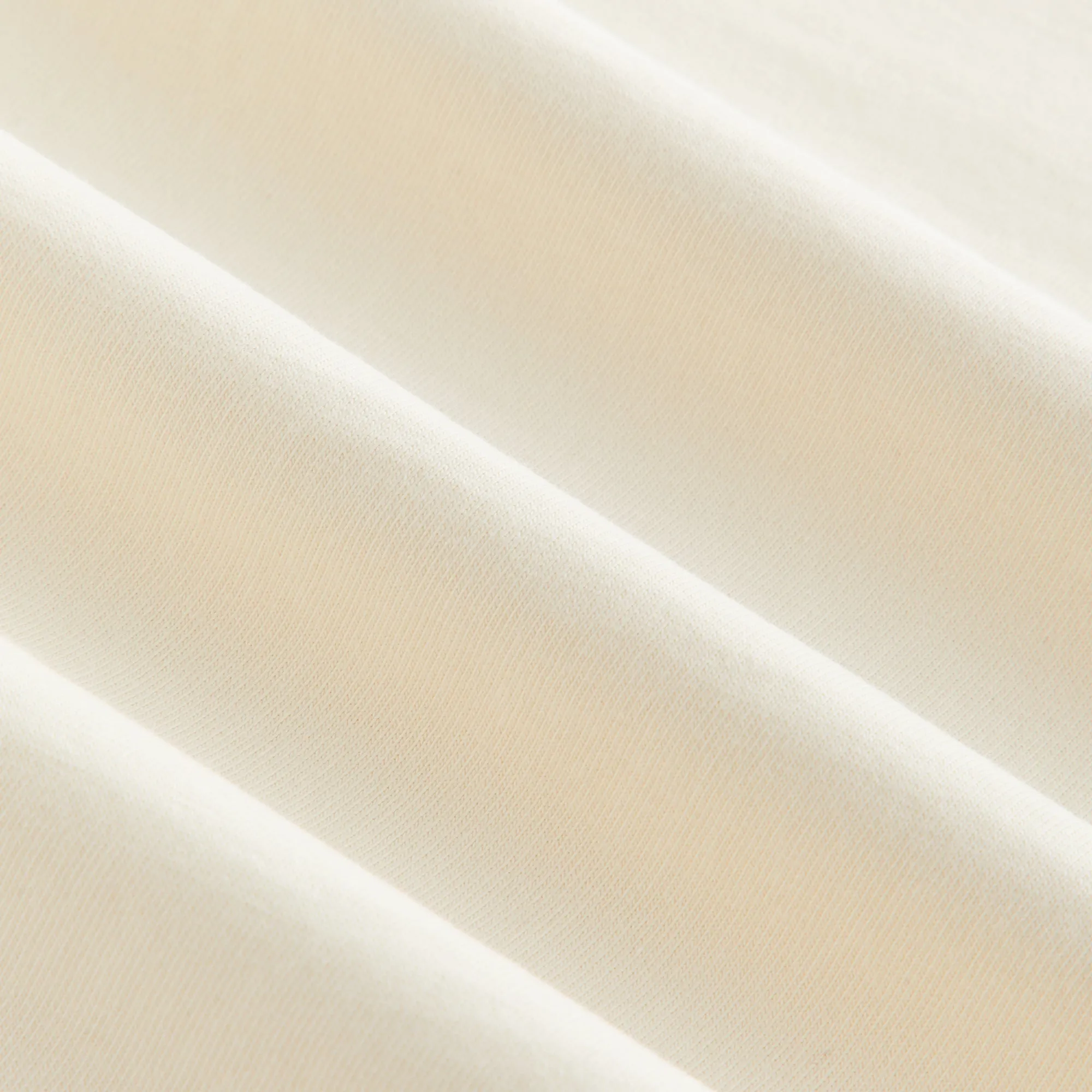 Kith Women Nia II Tee - Sandrift sold by Kith product image thumbnail 5