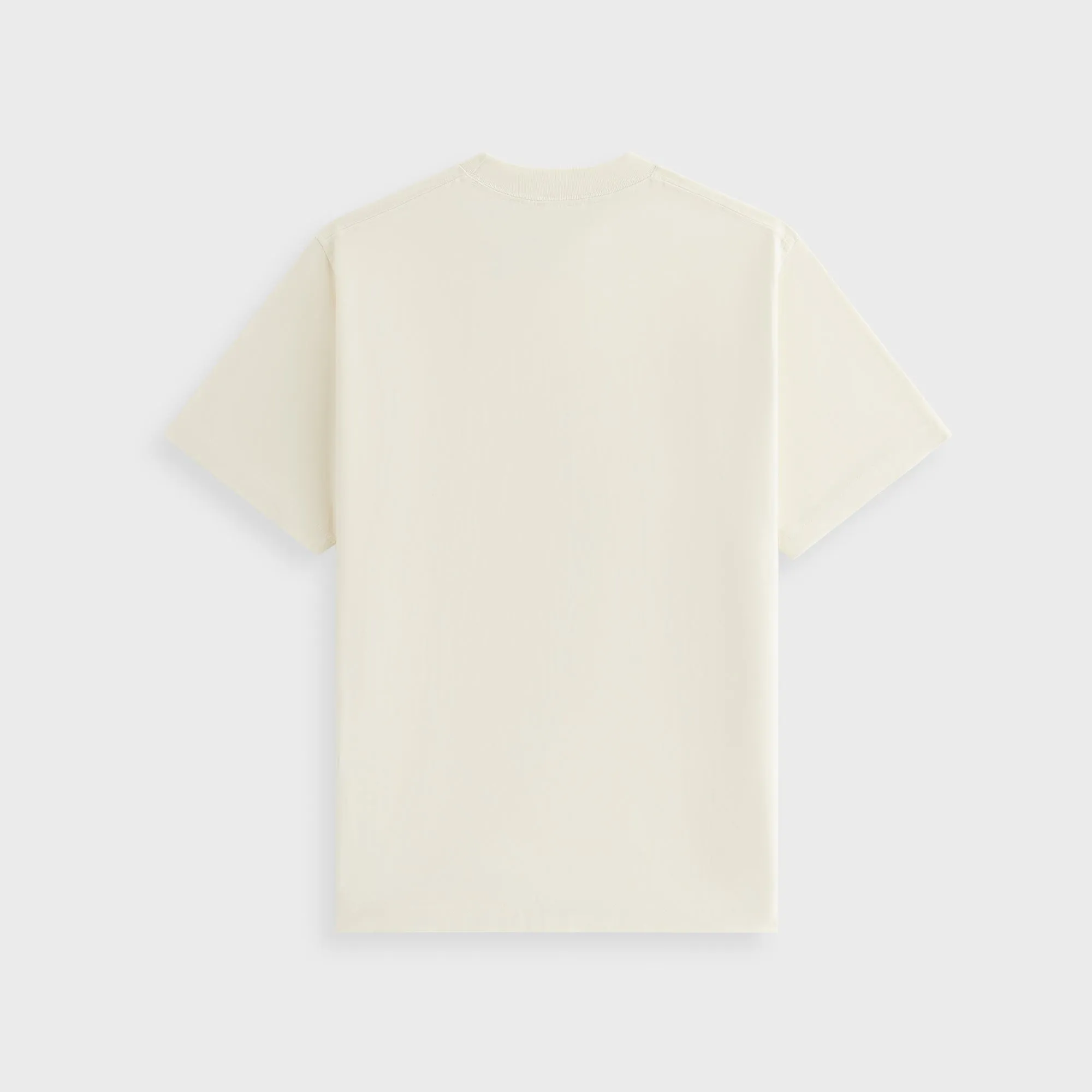 Kith Women Nia II Tee - Sandrift sold by Kith product image thumbnail 3