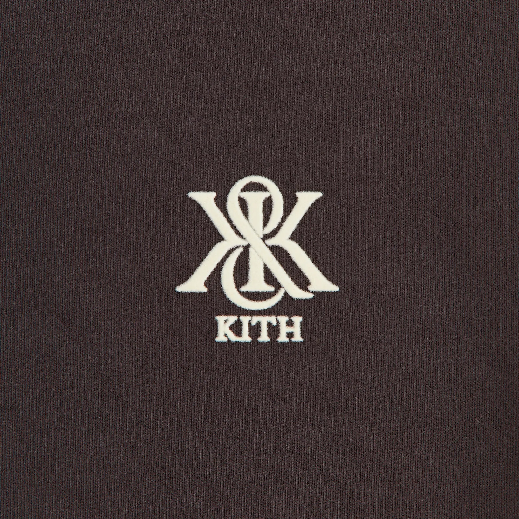 Kith Women Nia II Tee - Incognito sold by Kith product image thumbnail 4