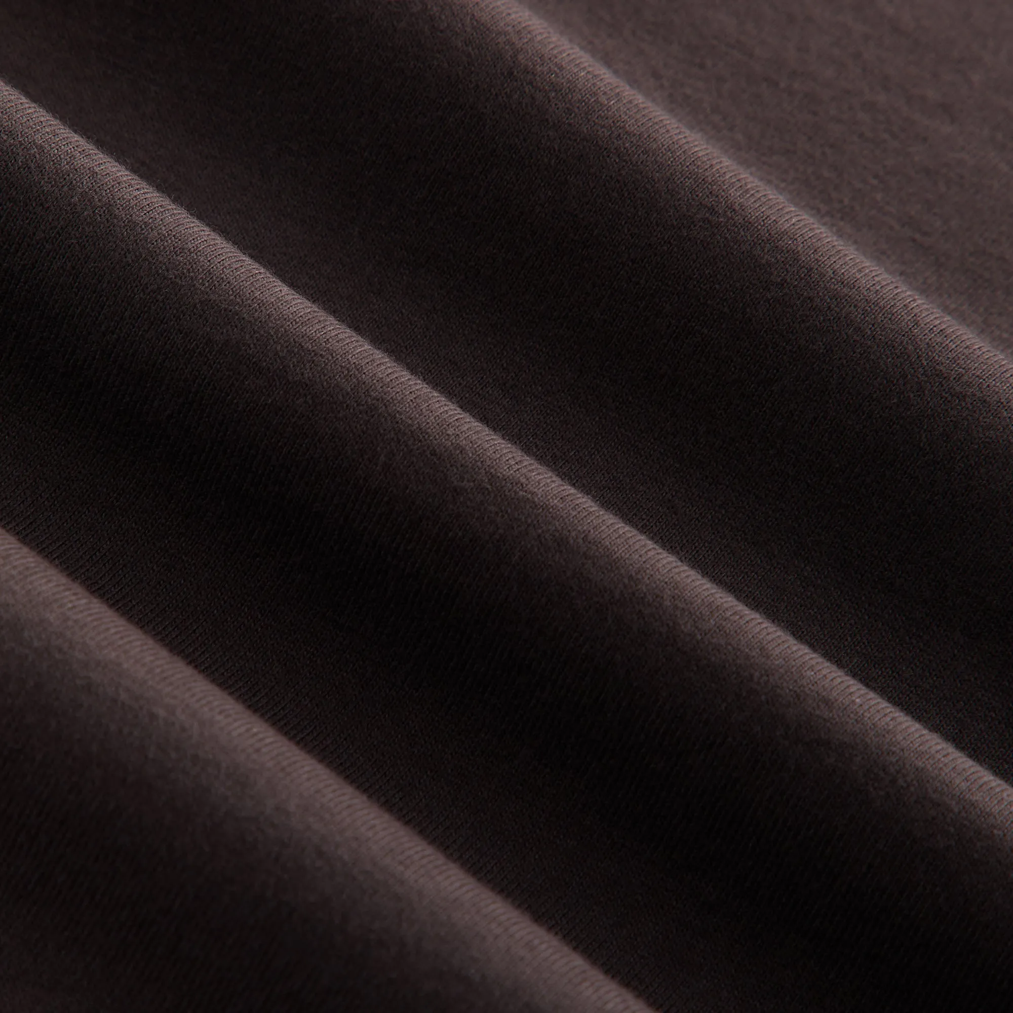 Kith Women Nia II Tee - Incognito sold by Kith product image thumbnail 5