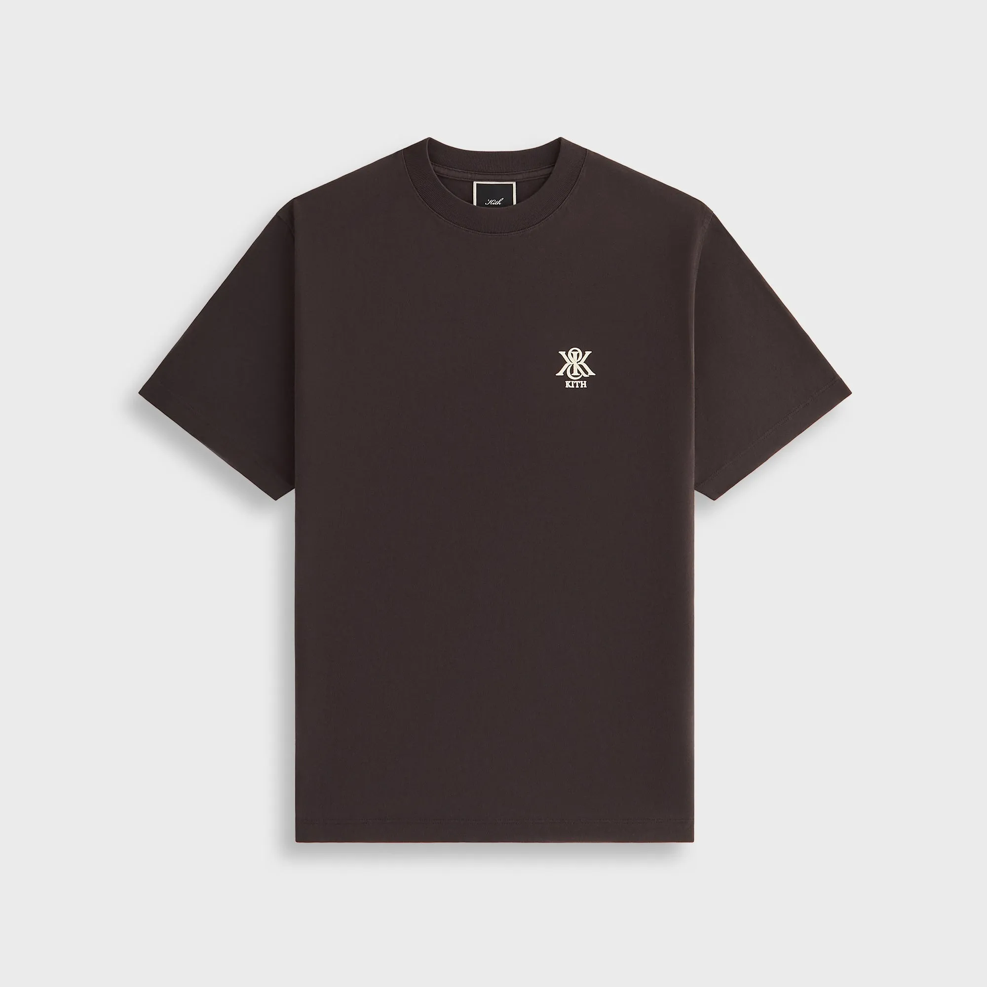 Kith Women Nia II Tee - Incognito sold by Kith