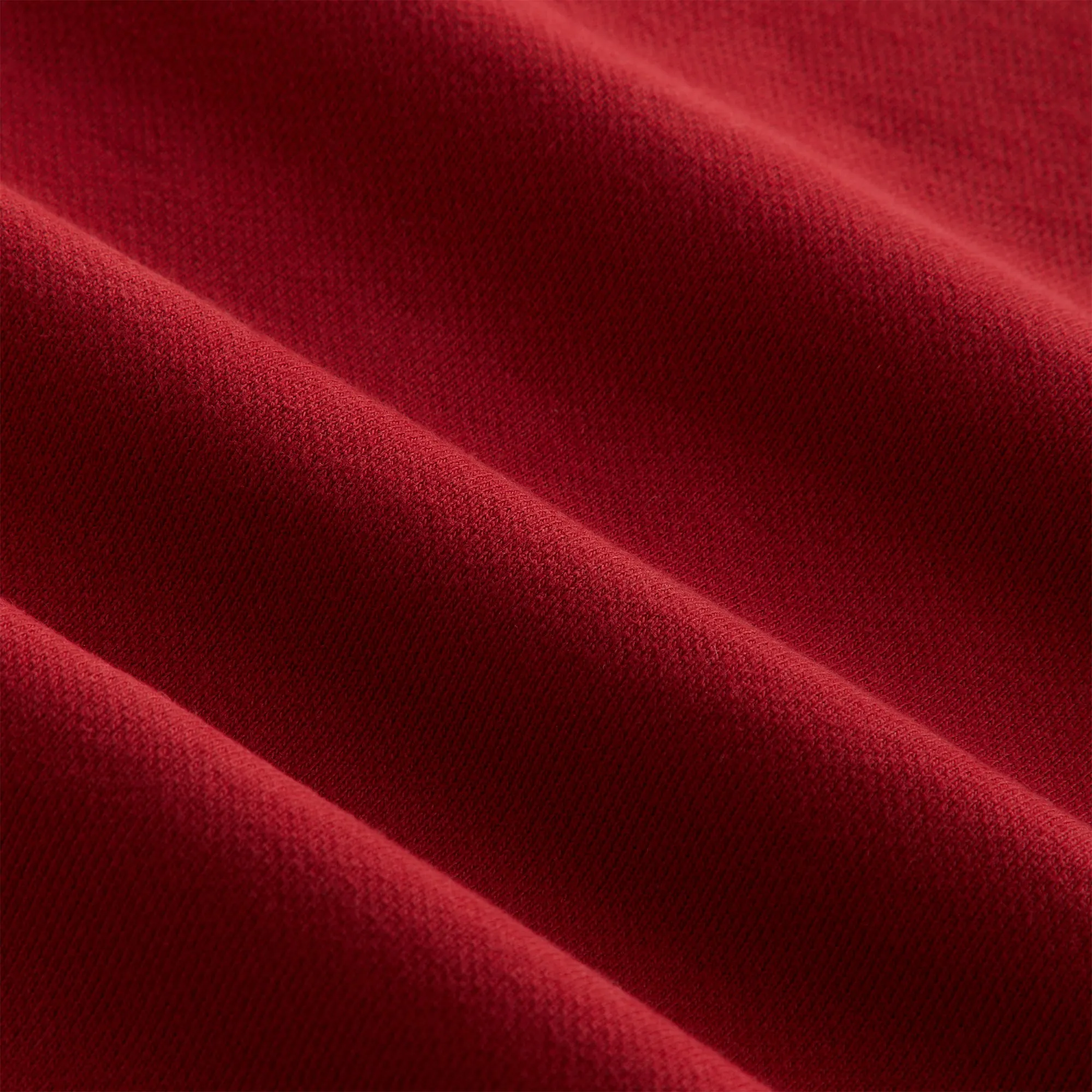 Kith Women Ashwin Varsity Crewneck - Allure sold by Kith product image thumbnail 5