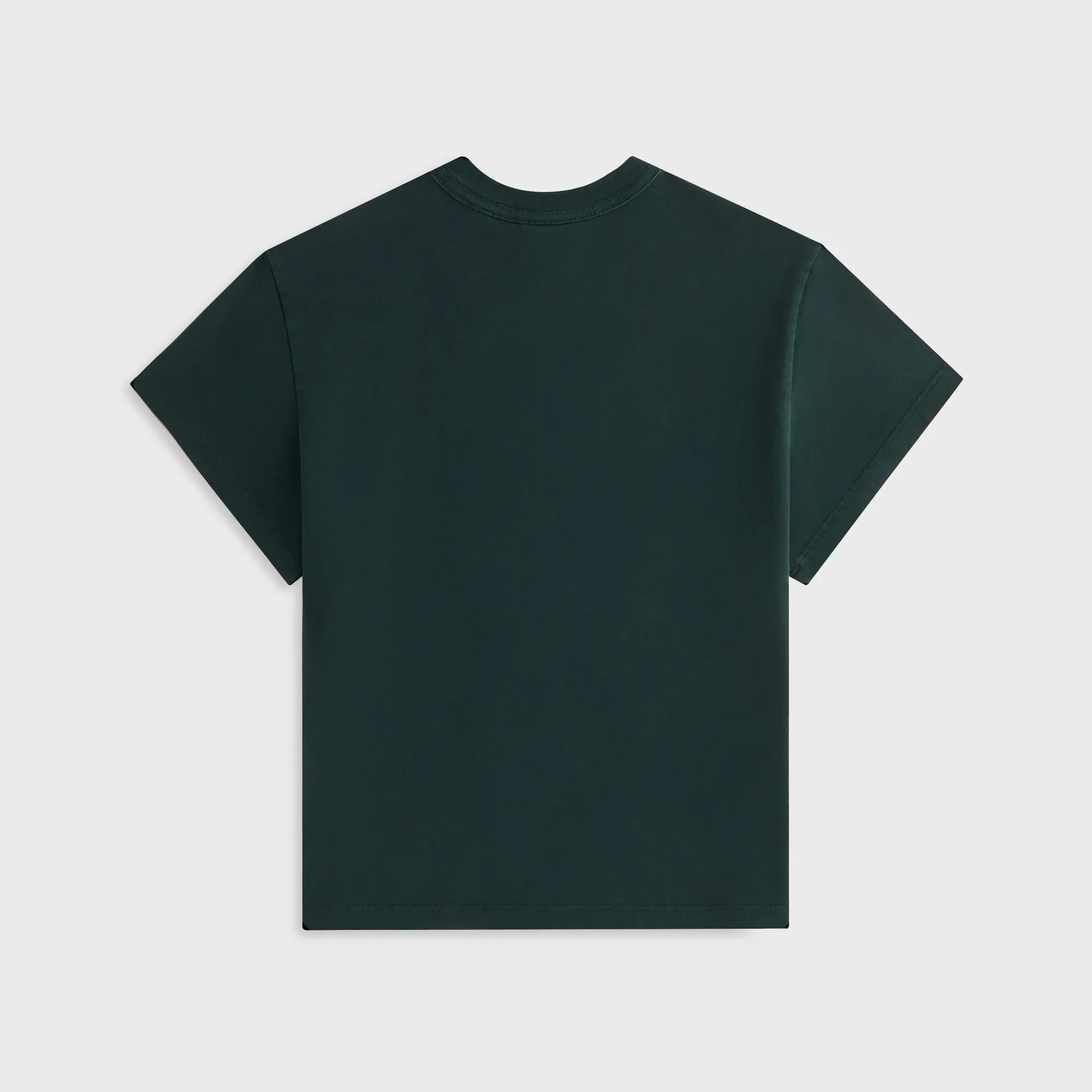 Kith Women Mulberry New York Vintage Tee - Stadium sold by Kith product image thumbnail 3