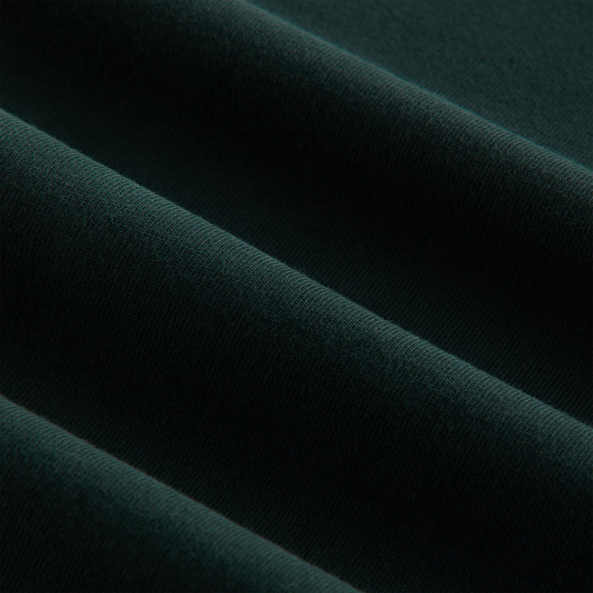 Kith Women Mulberry New York Vintage Tee - Stadium sold by Kith product image thumbnail 5